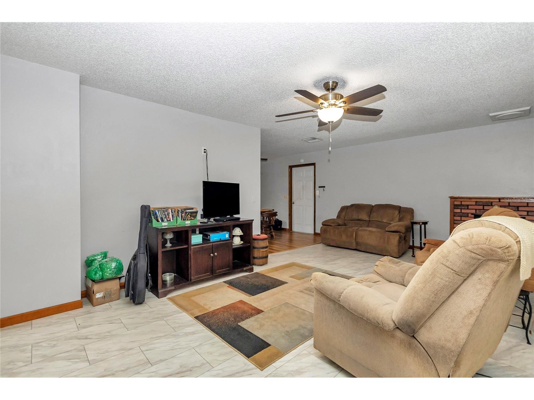 16738 SE 63 Lane Ocklawaha FL 32179 TB8501571 image8