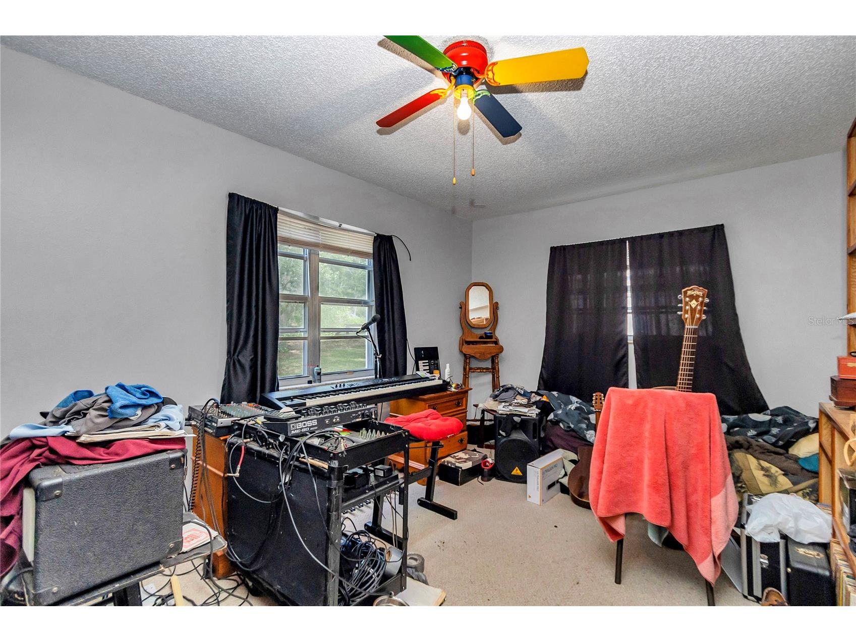 16738 SE 63 Lane Ocklawaha FL 32179 TB8501571 image9