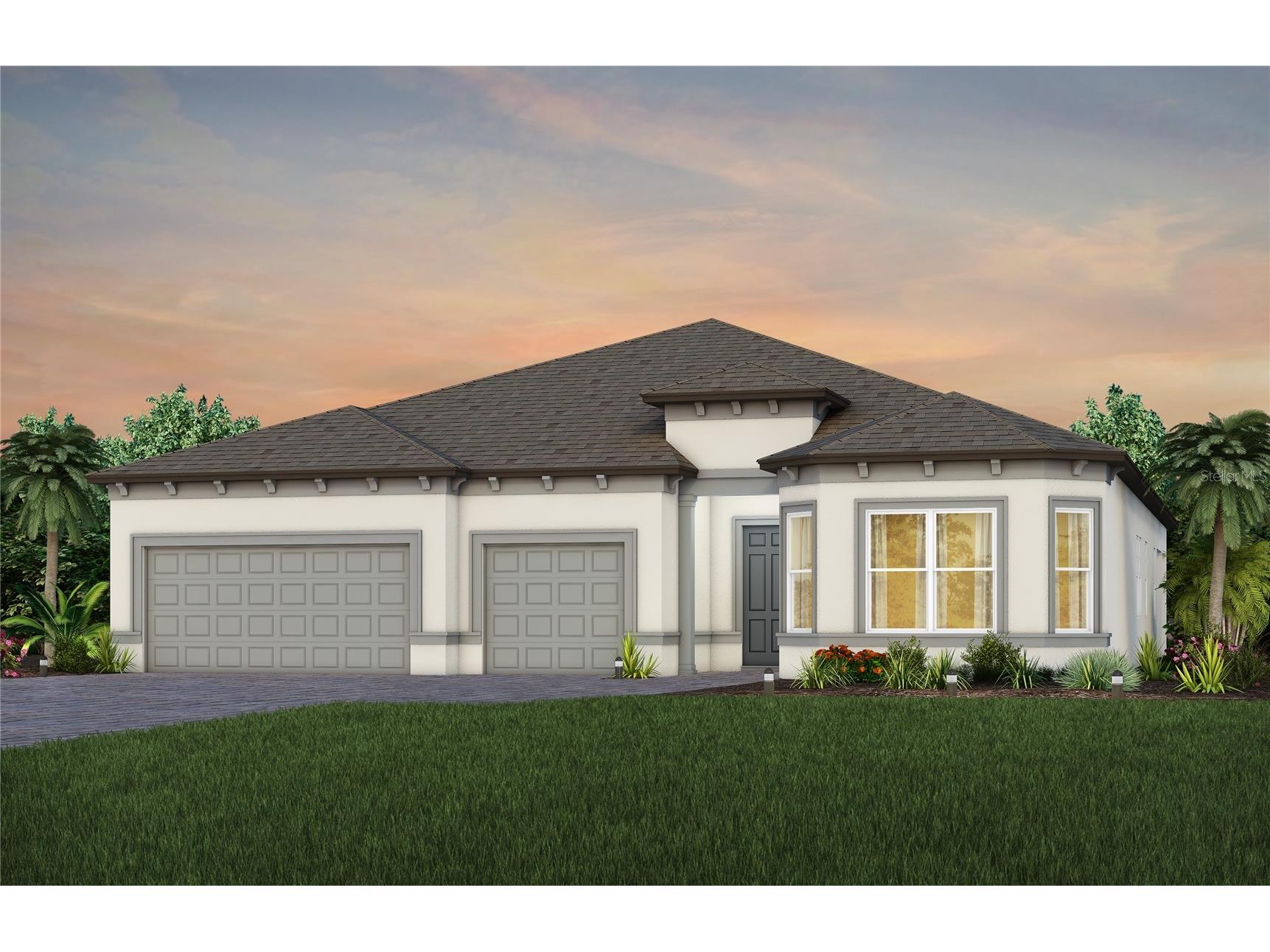 16739 Harvest Leaf Road Spring Hill FL 34610 TB8484580 image1
