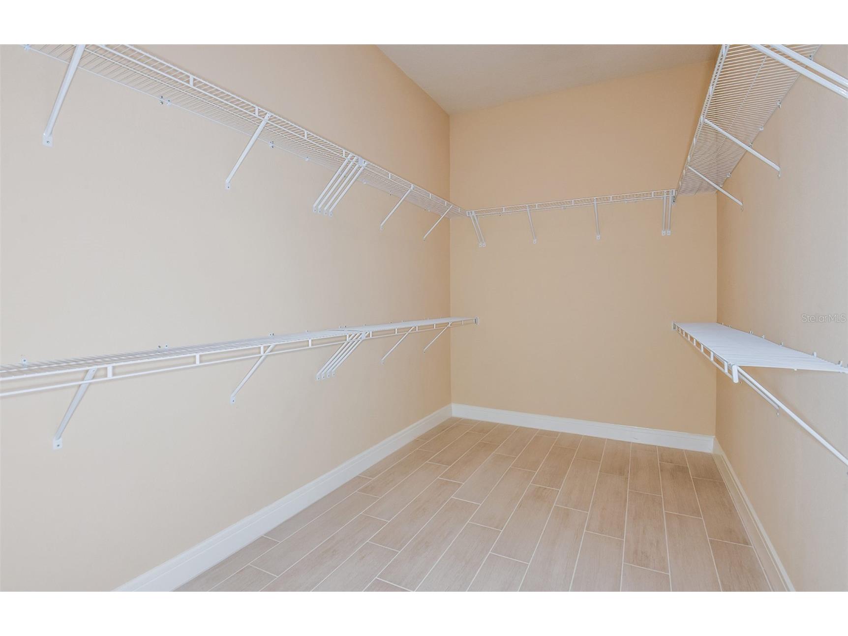 16739 Harvest Leaf Road Spring Hill FL 34610 TB8484580 image10