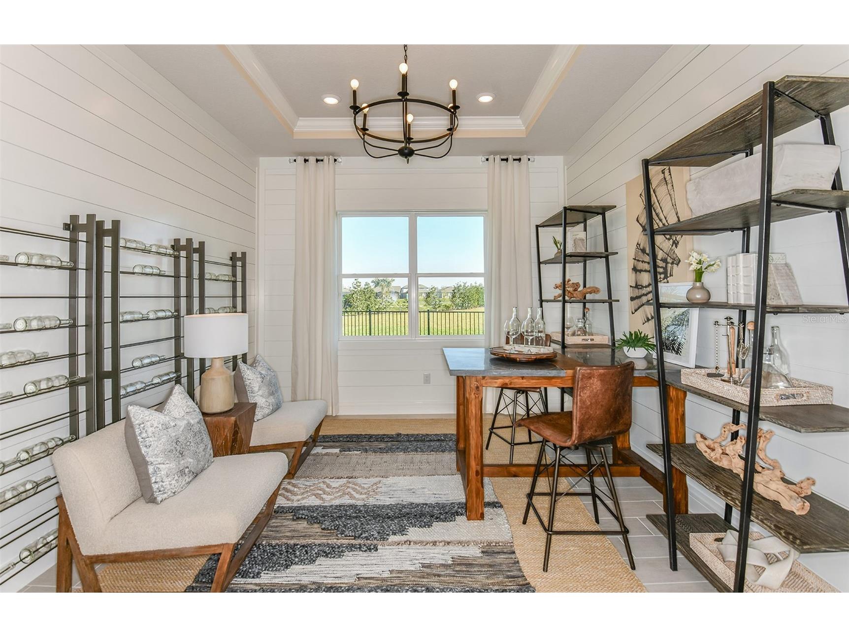 16739 Harvest Leaf Road Spring Hill FL 34610 TB8484580 image11