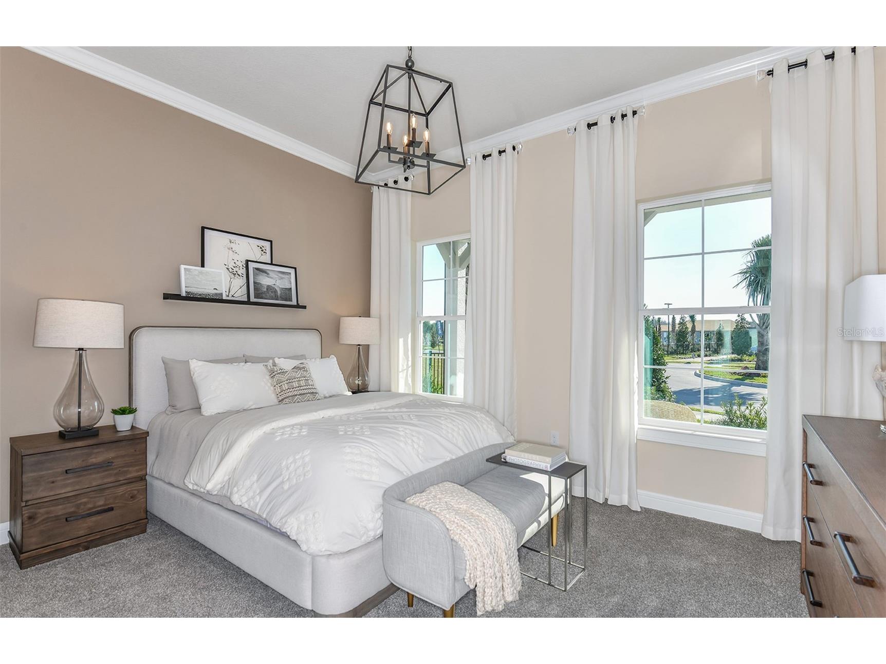 16739 Harvest Leaf Road Spring Hill FL 34610 TB8484580 image12