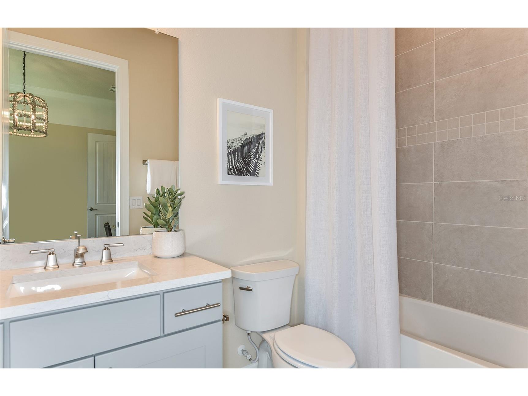 16739 Harvest Leaf Road Spring Hill FL 34610 TB8484580 image15