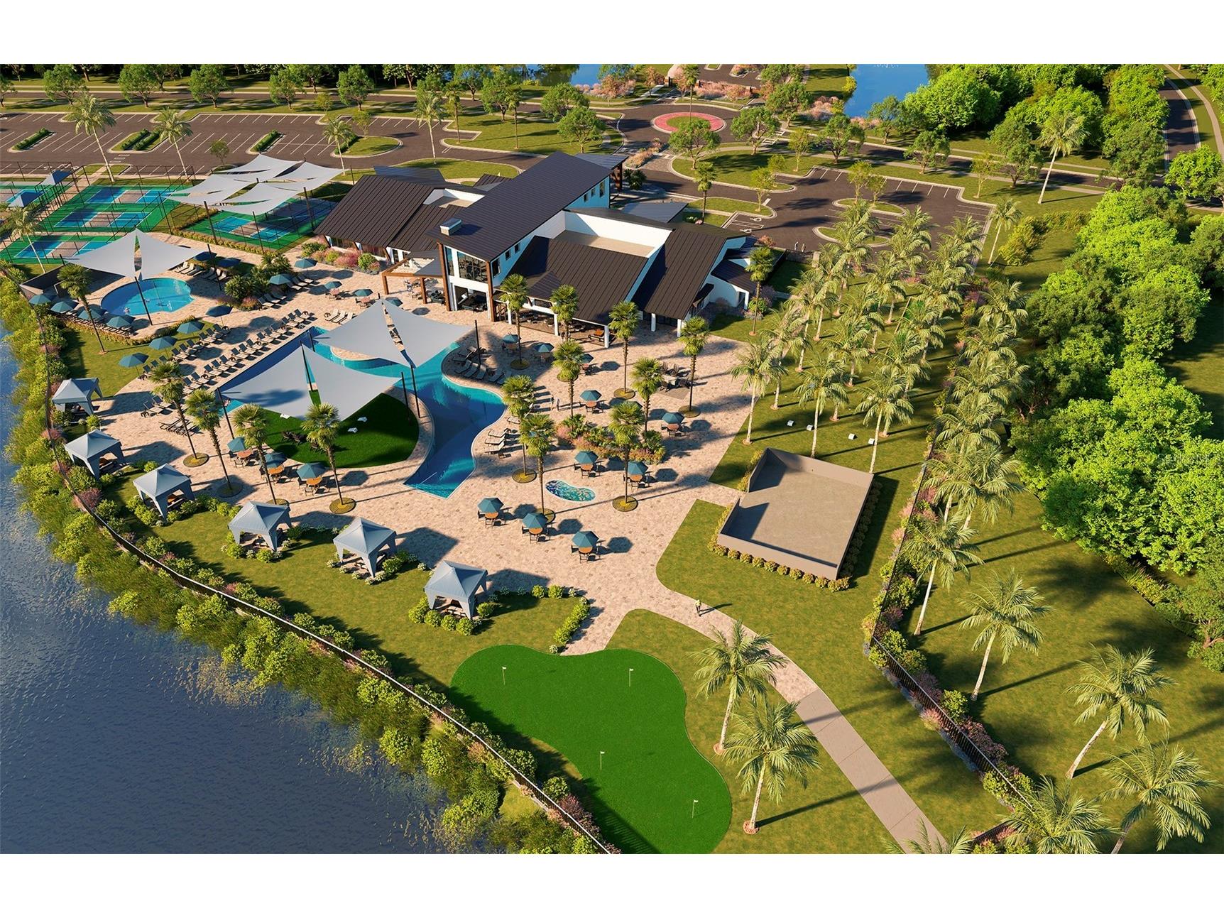 16739 Harvest Leaf Road Spring Hill FL 34610 TB8484580 image18