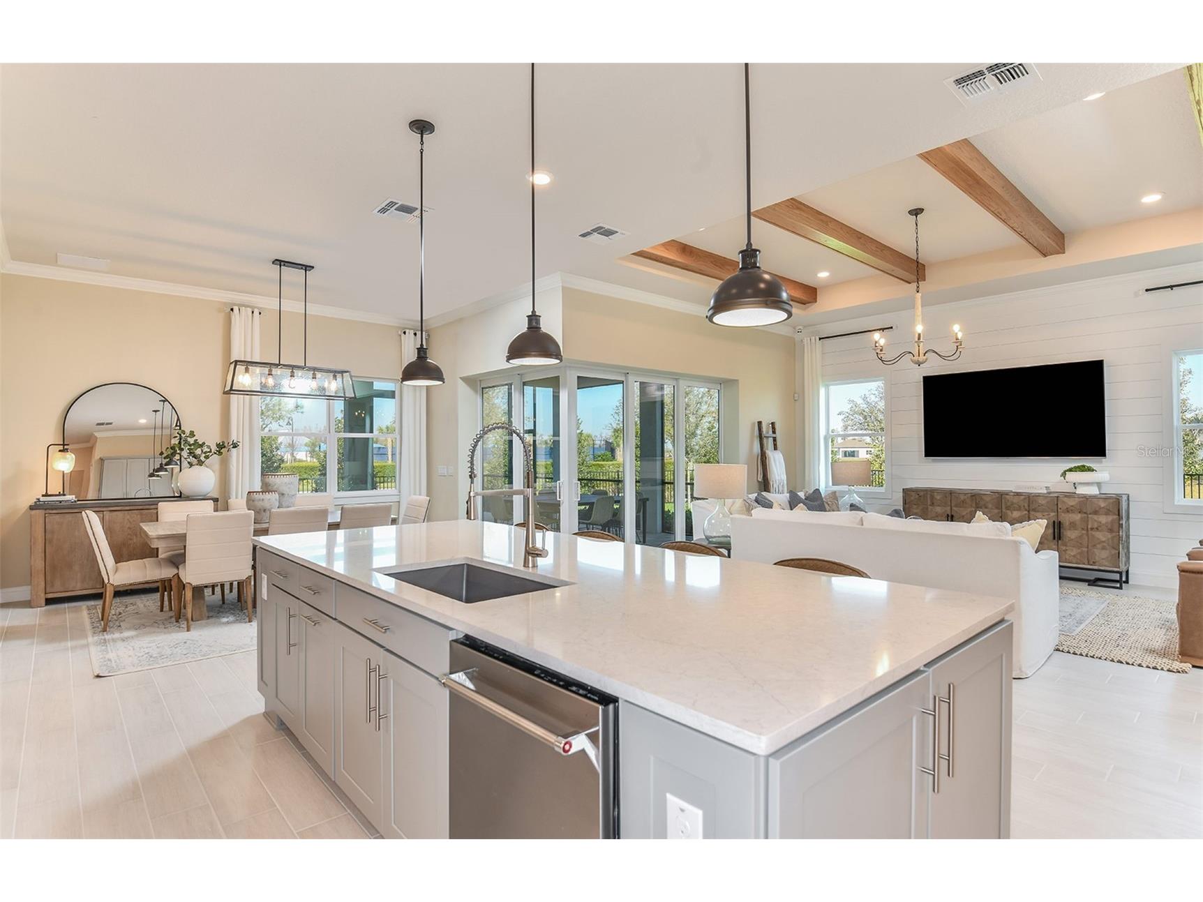 16739 Harvest Leaf Road Spring Hill FL 34610 TB8484580 image2