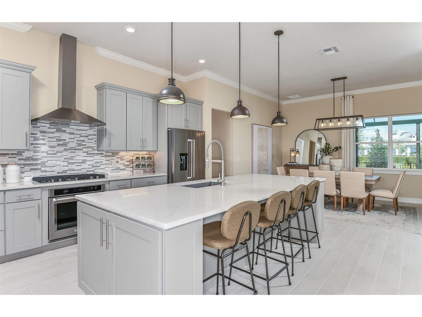 16739 Harvest Leaf Road Spring Hill FL 34610 TB8484580 image3