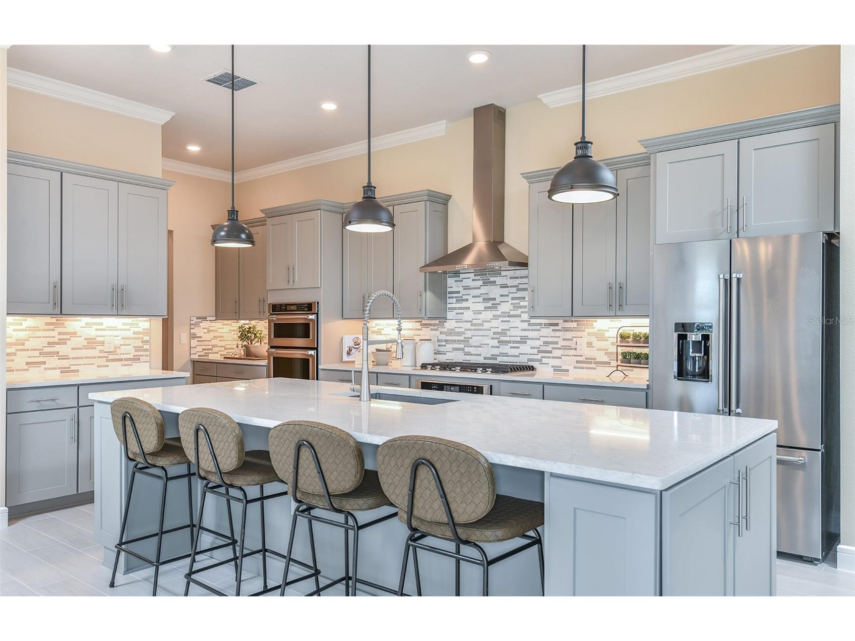 16739 Harvest Leaf Road Spring Hill FL 34610 TB8484580 image4