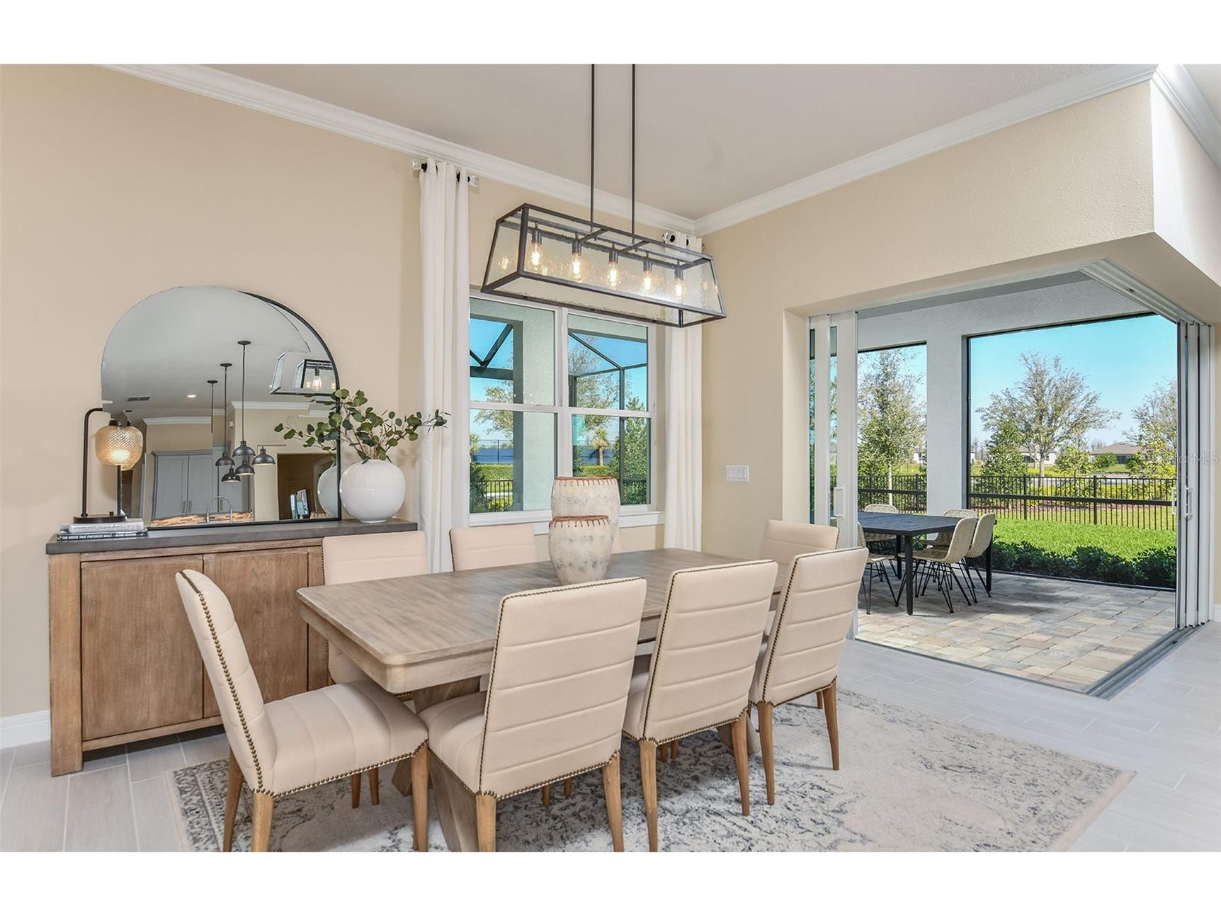 16739 Harvest Leaf Road Spring Hill FL 34610 TB8484580 image6