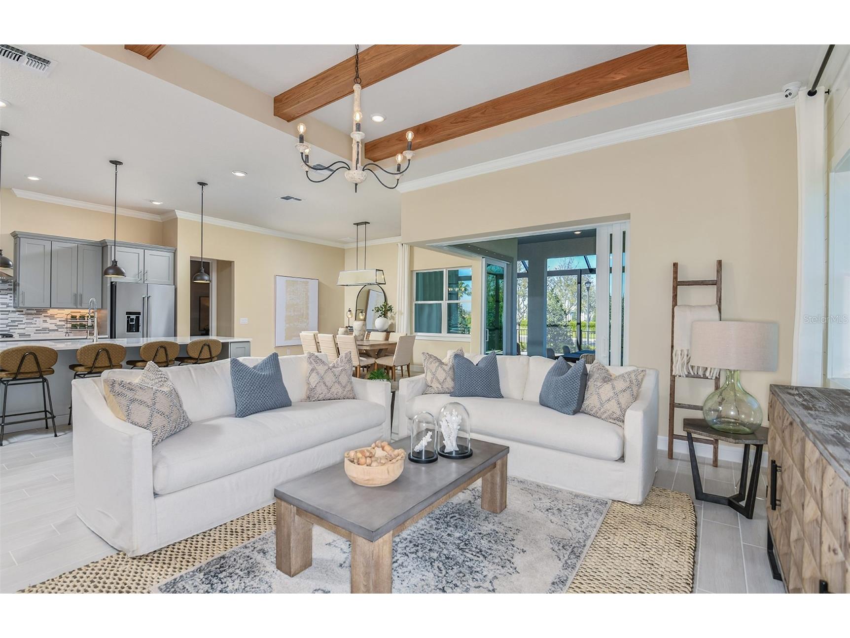 16739 Harvest Leaf Road Spring Hill FL 34610 TB8484580 image7