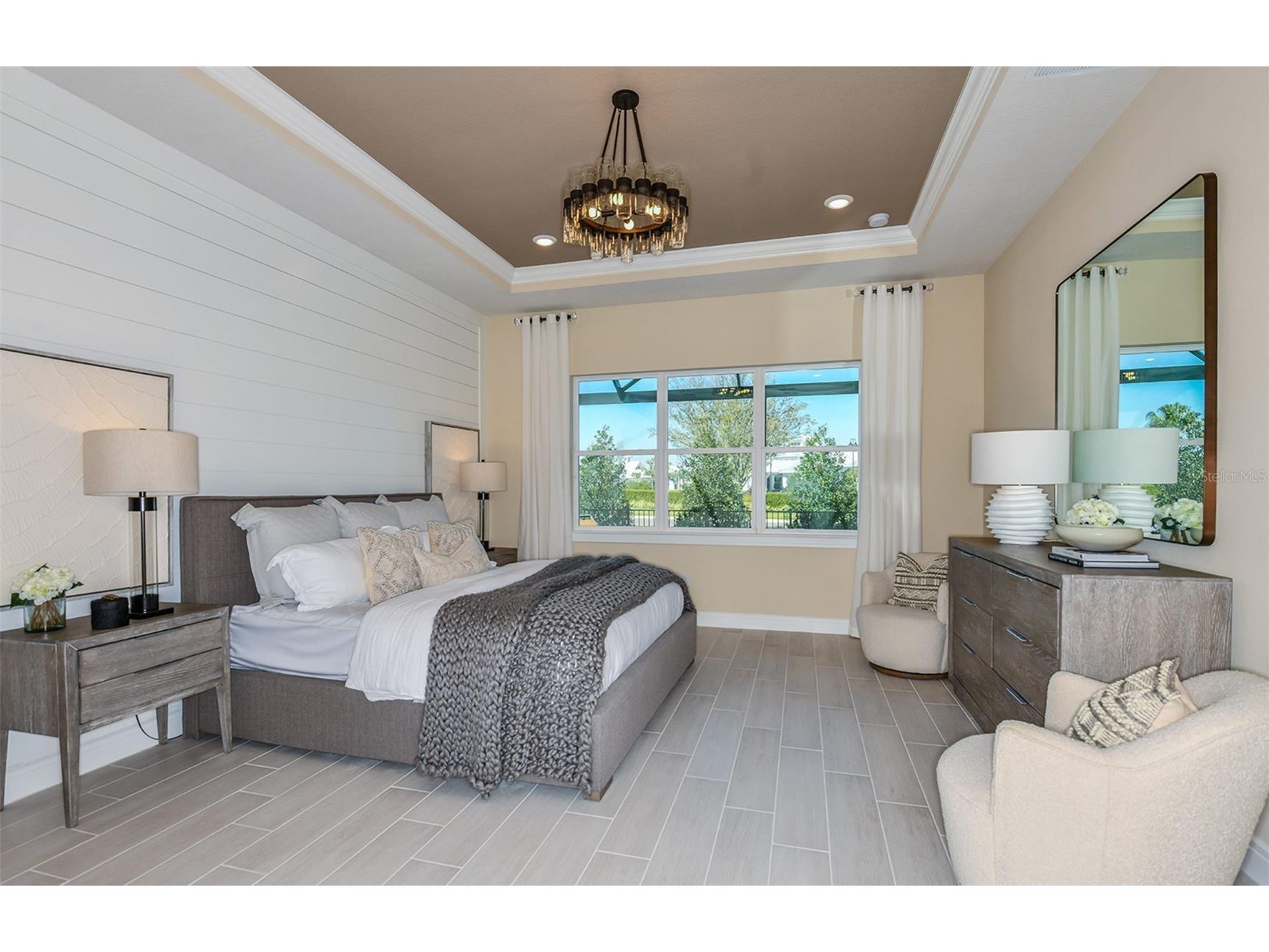 16739 Harvest Leaf Road Spring Hill FL 34610 TB8484580 image8