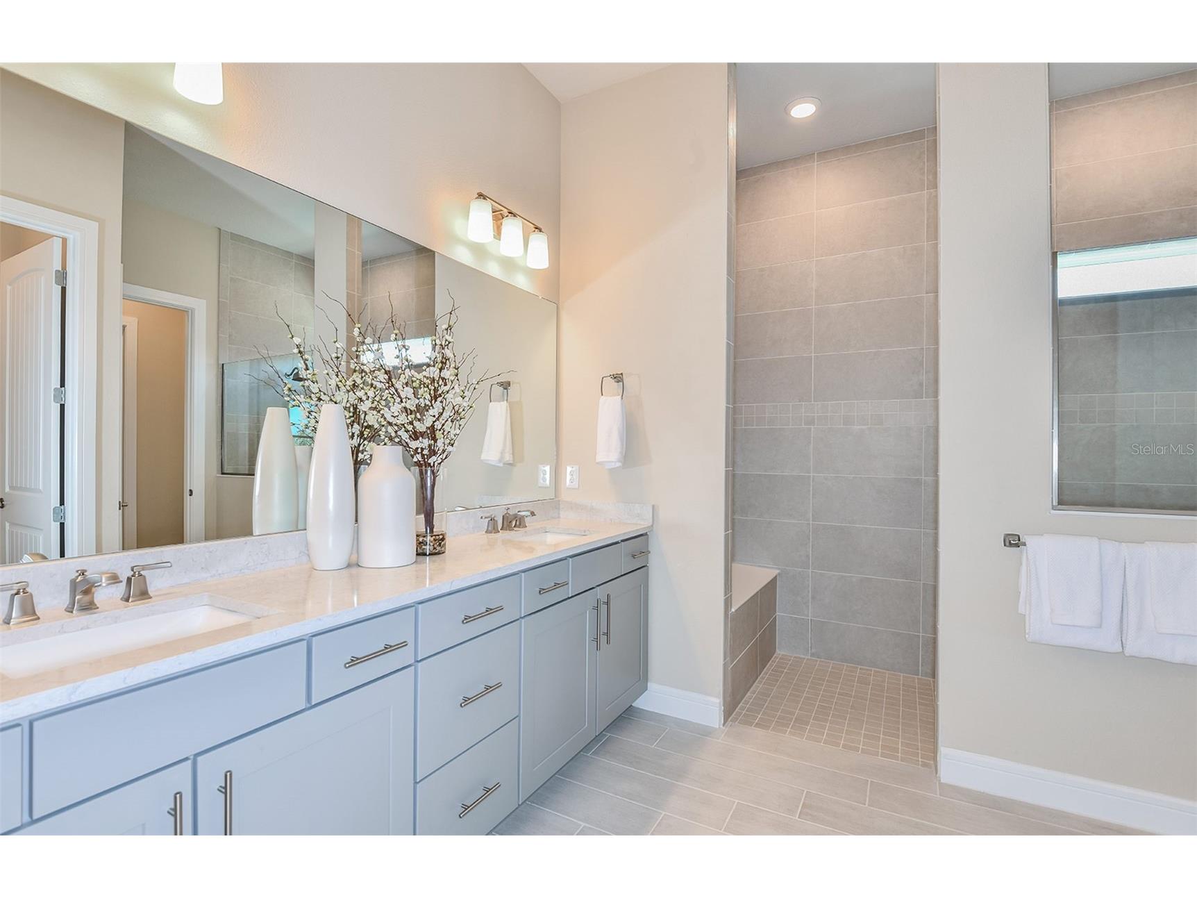16739 Harvest Leaf Road Spring Hill FL 34610 TB8484580 image9