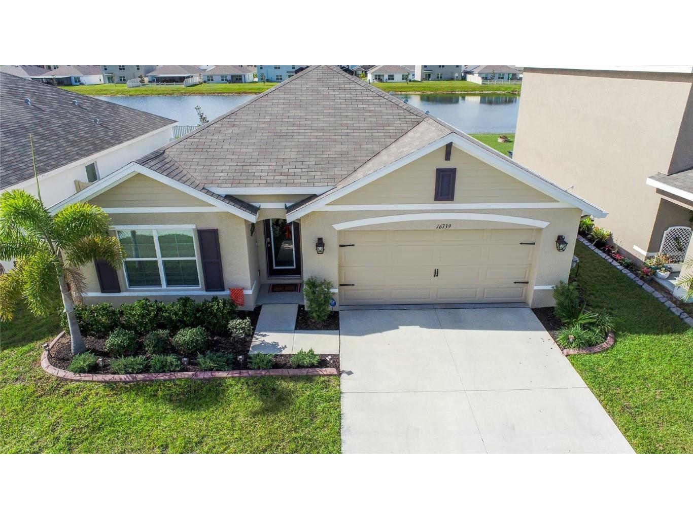 16739 Sunburst Lake Street Wimauma FL 33598 T3491401 image1