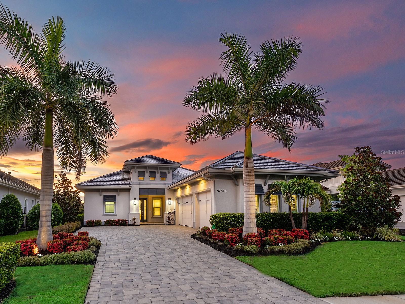 16739 Verona Place Lakewood Ranch FL 34202 A4693309 image1