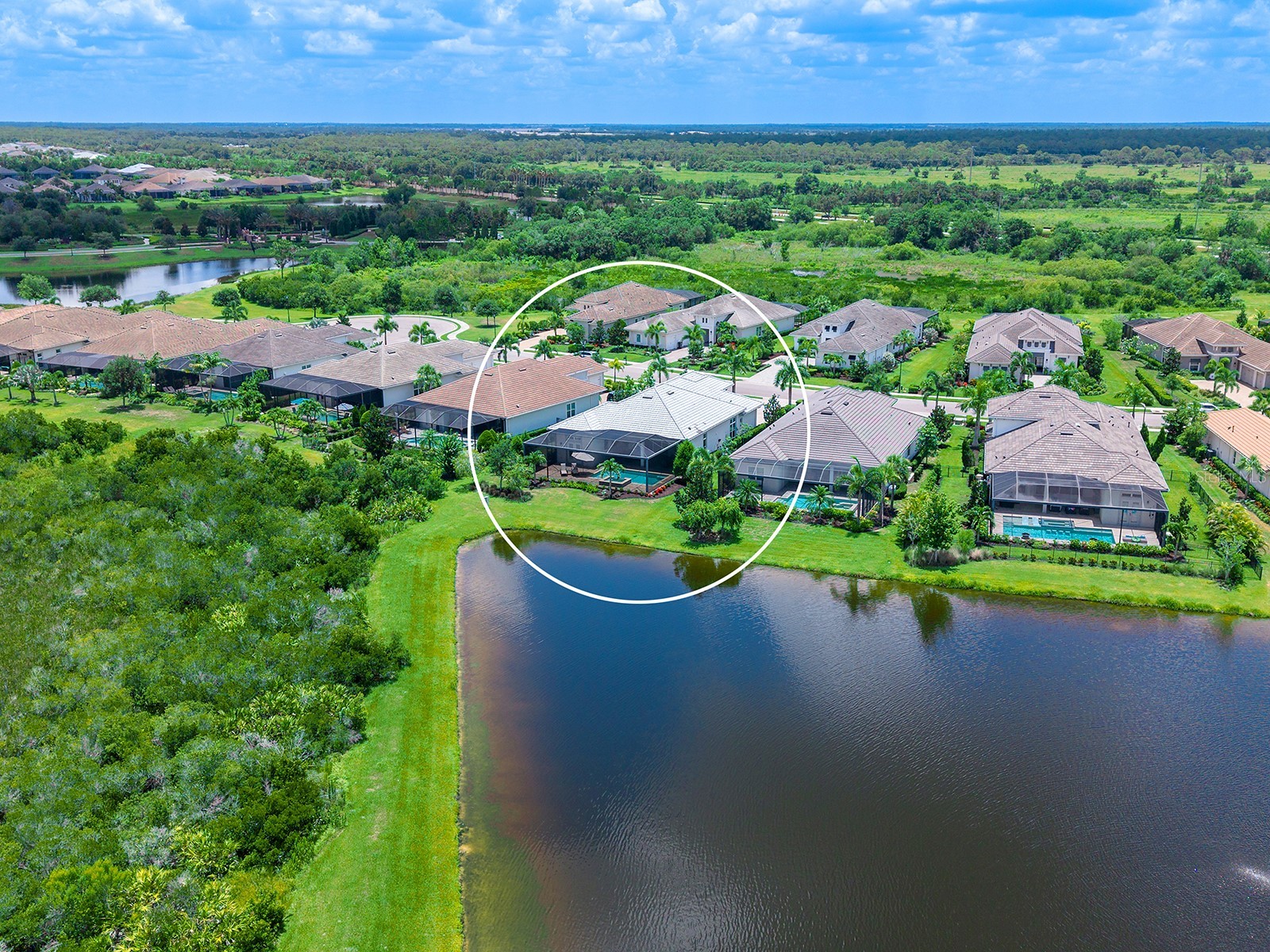 16739 Verona Place Lakewood Ranch FL 34202 A4693309 image10