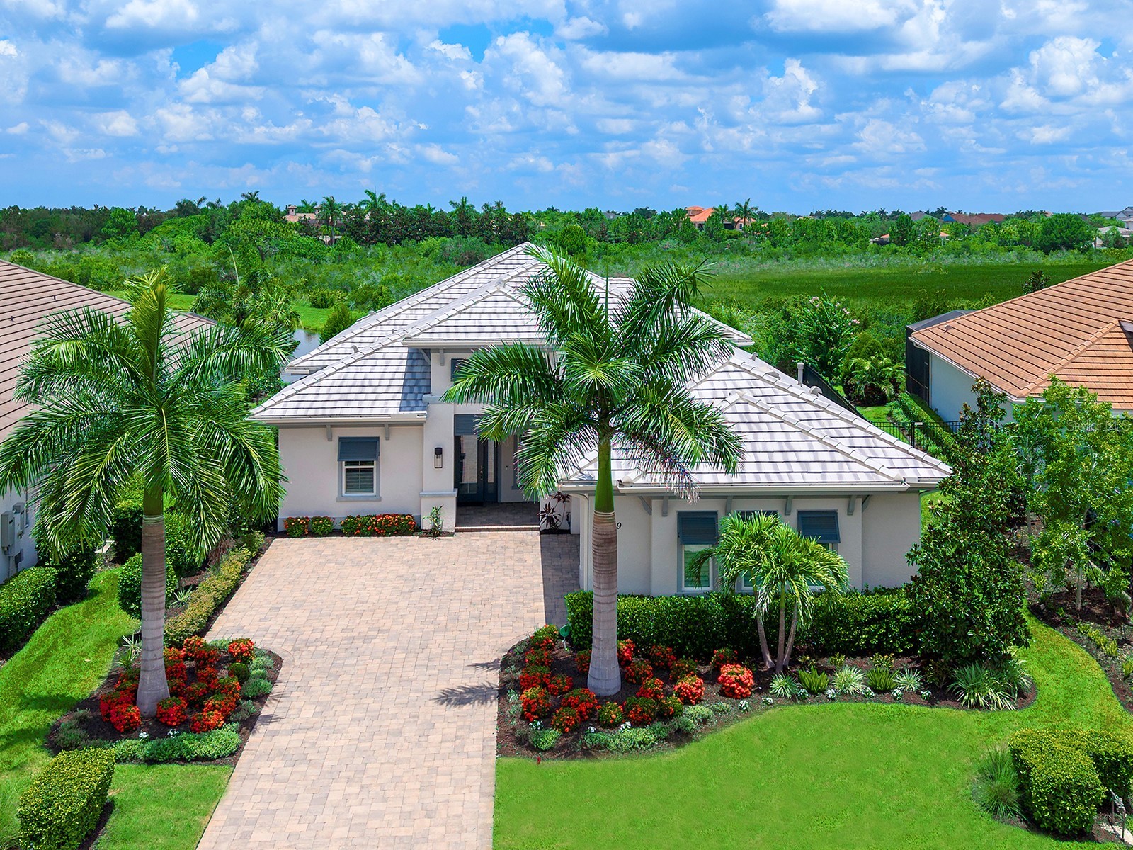 16739 Verona Place Lakewood Ranch FL 34202 A4693309 image11