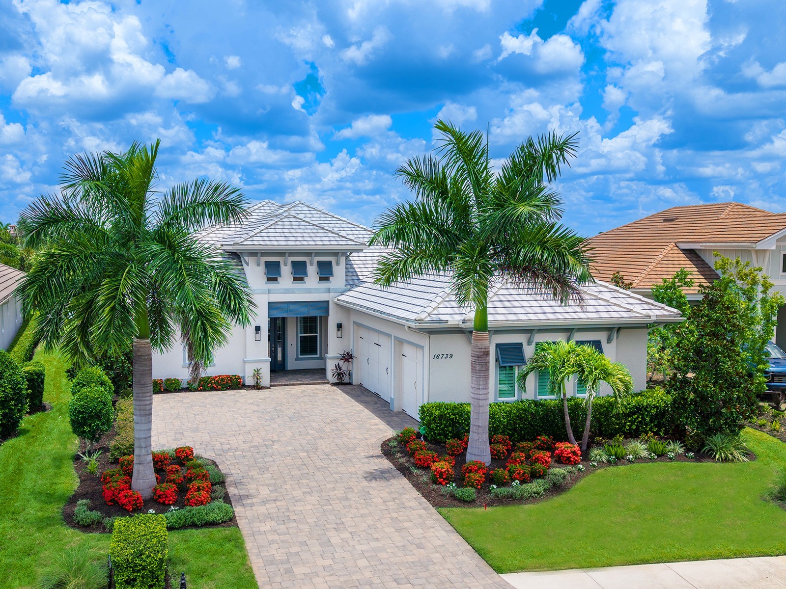 16739 Verona Place Lakewood Ranch FL 34202 A4693309 image12
