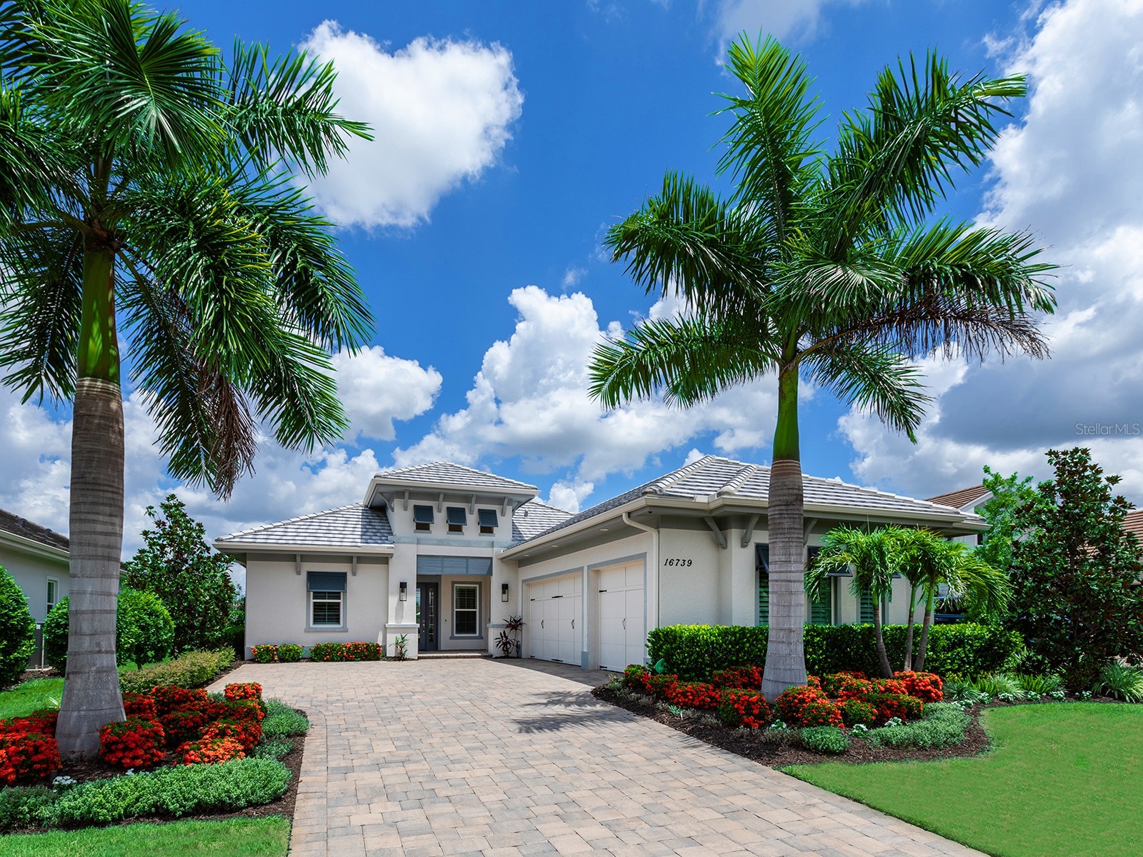 16739 Verona Place Lakewood Ranch FL 34202 A4693309 image13