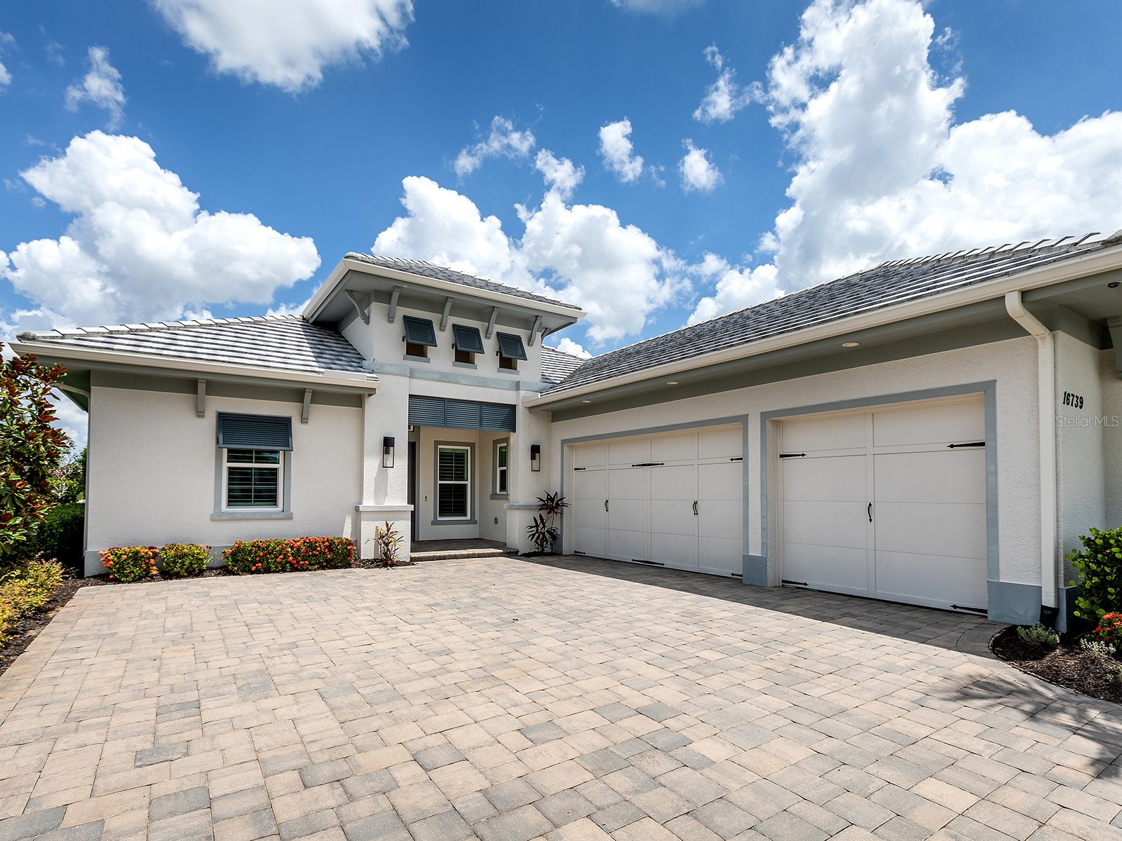 16739 Verona Place Lakewood Ranch FL 34202 A4693309 image14