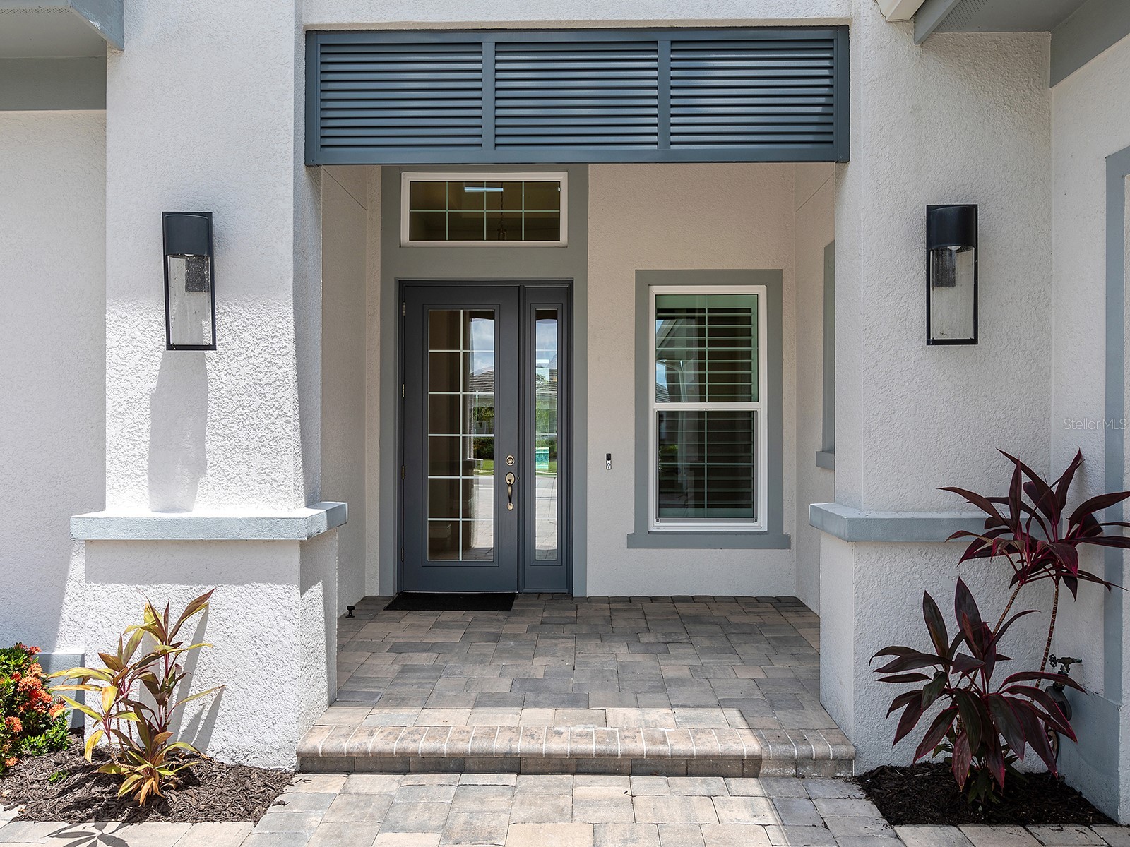 16739 Verona Place Lakewood Ranch FL 34202 A4693309 image15