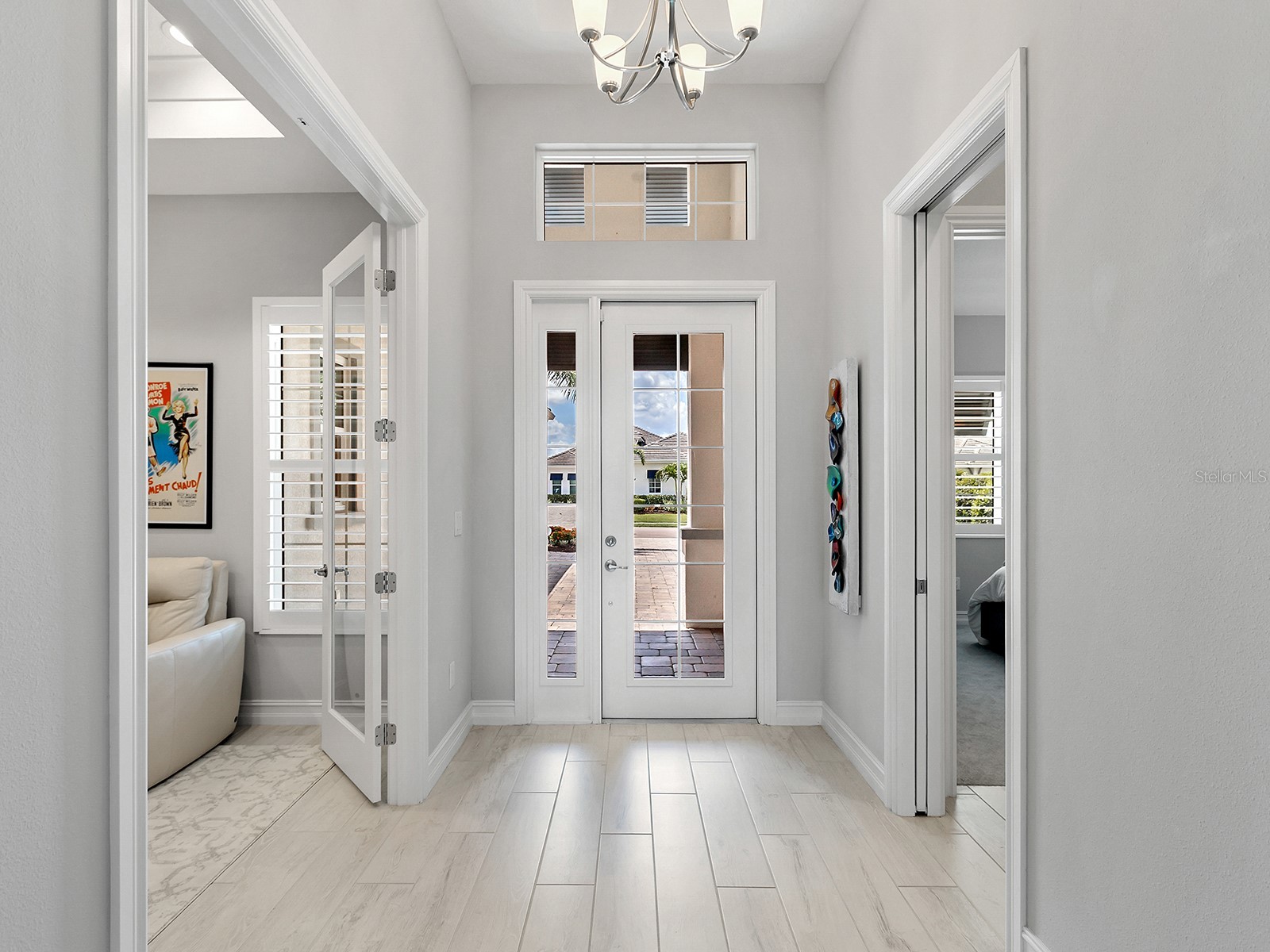 16739 Verona Place Lakewood Ranch FL 34202 A4693309 image16