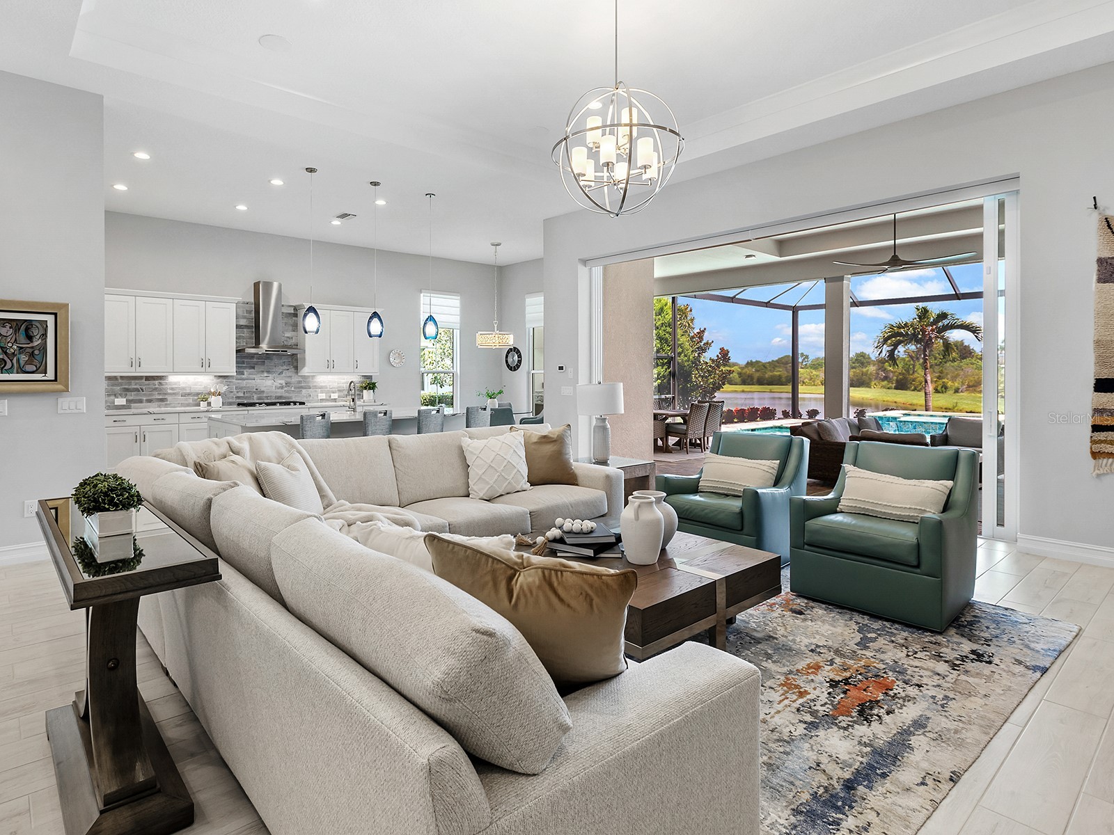 16739 Verona Place Lakewood Ranch FL 34202 A4693309 image17