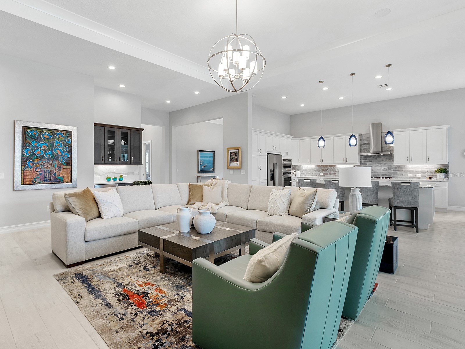 16739 Verona Place Lakewood Ranch FL 34202 A4693309 image18