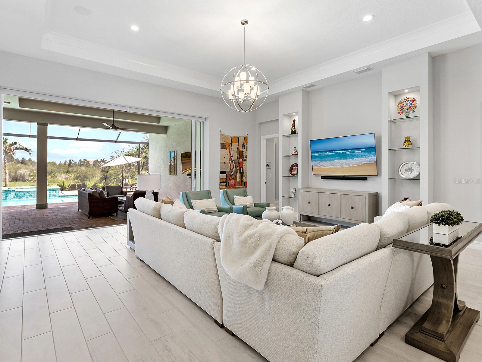16739 Verona Place Lakewood Ranch FL 34202 A4693309 image19