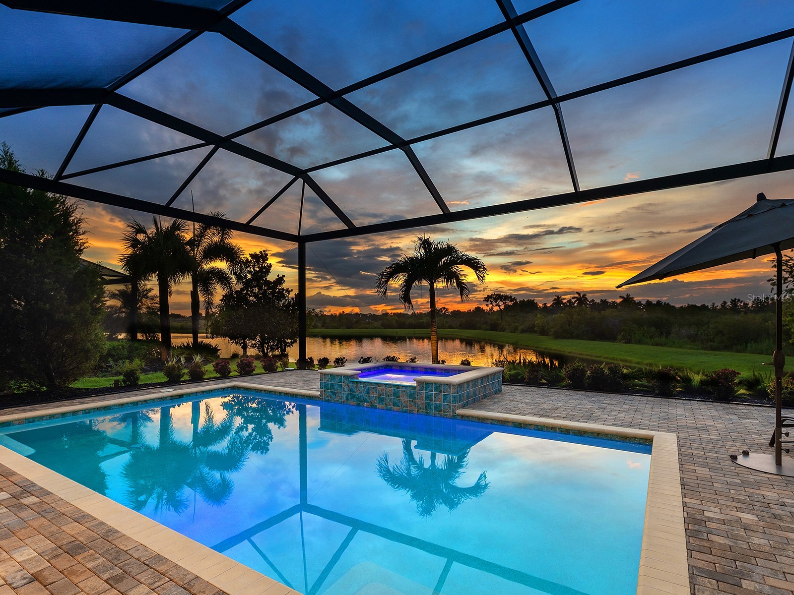 16739 Verona Place Lakewood Ranch FL 34202 A4693309 image2