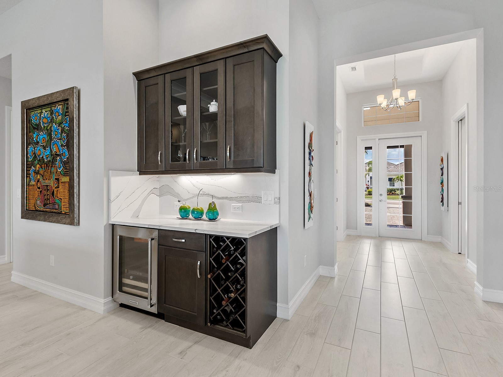 16739 Verona Place Lakewood Ranch FL 34202 A4693309 image21
