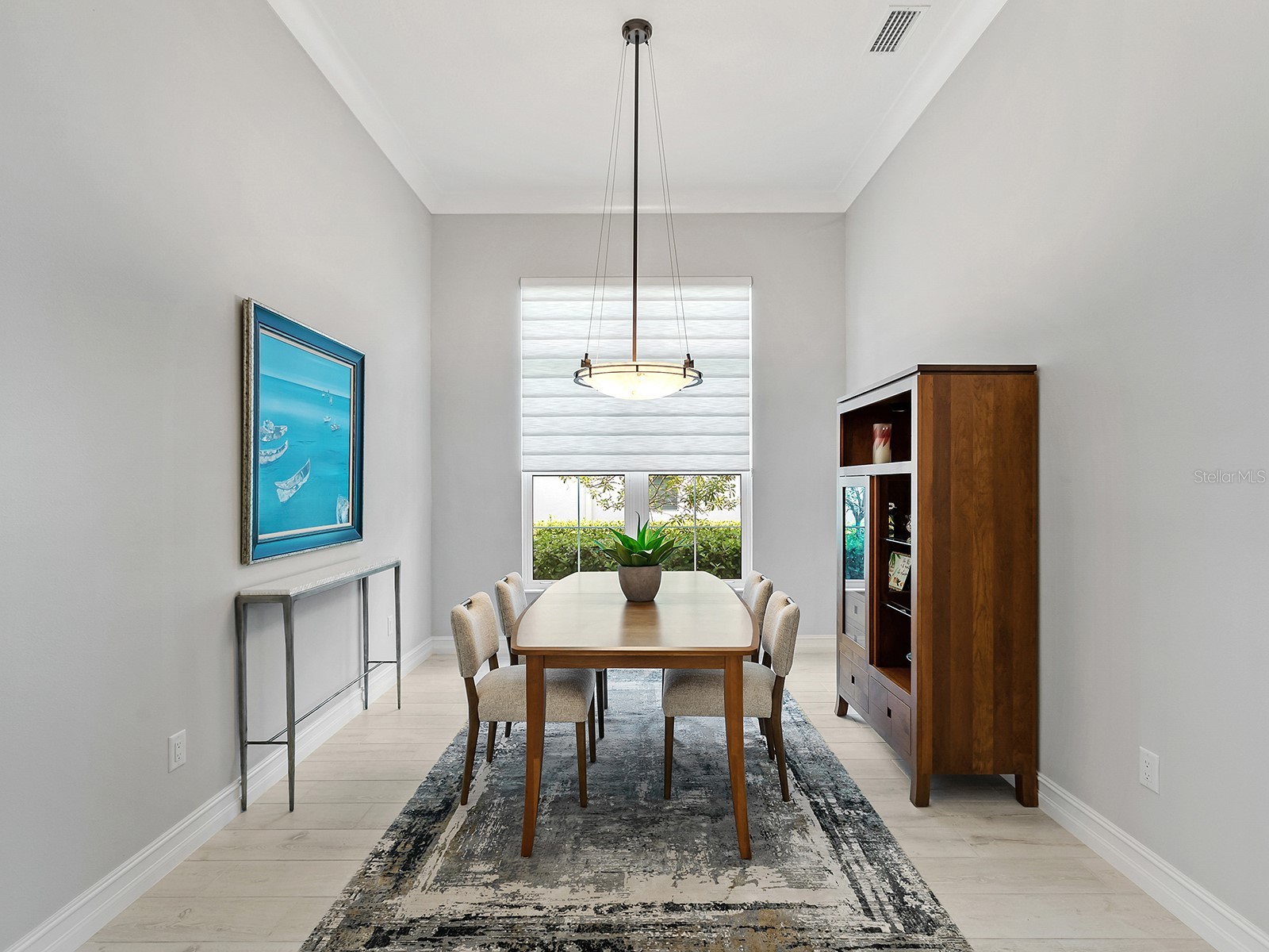 16739 Verona Place Lakewood Ranch FL 34202 A4693309 image22