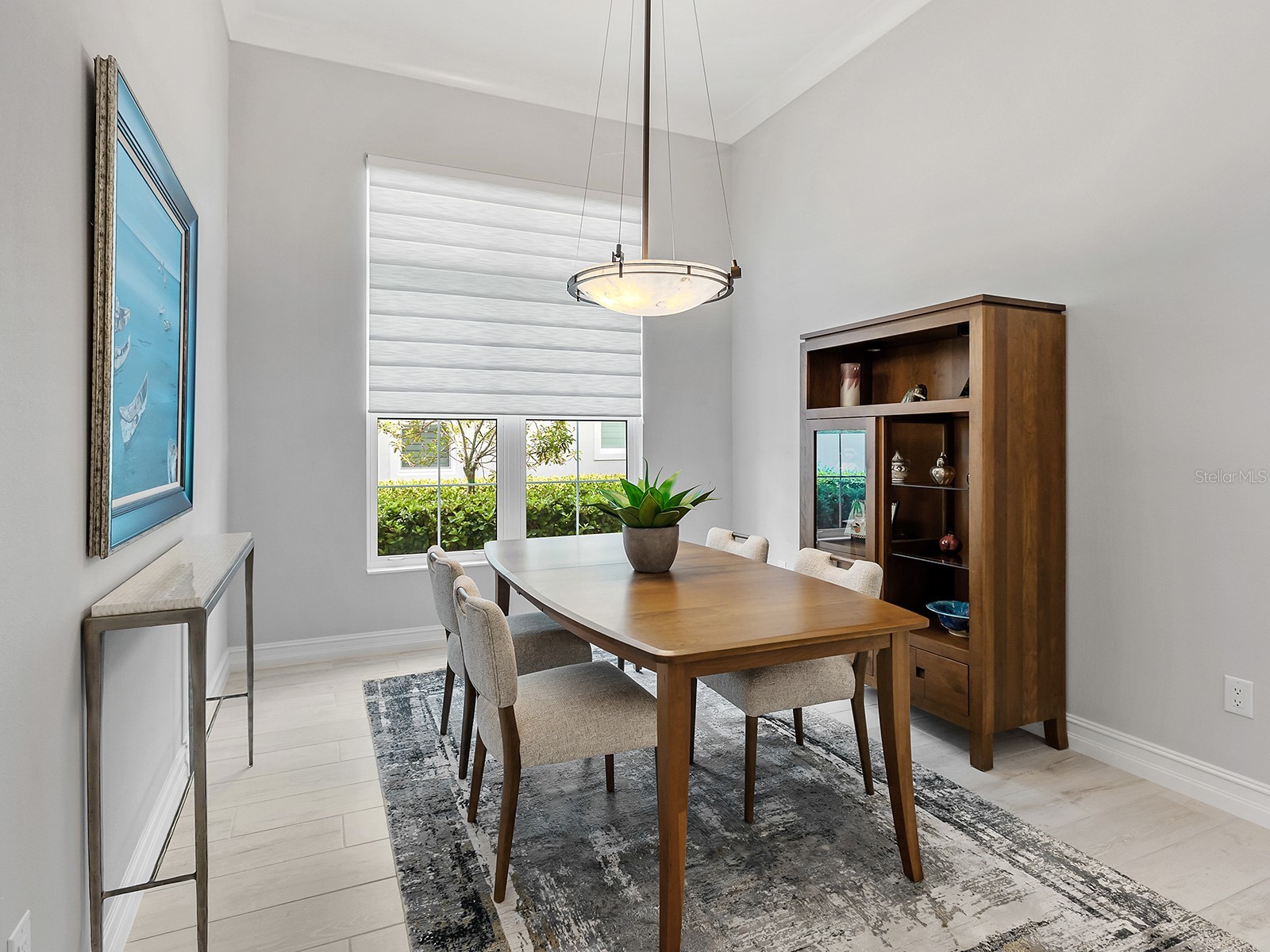 16739 Verona Place Lakewood Ranch FL 34202 A4693309 image23