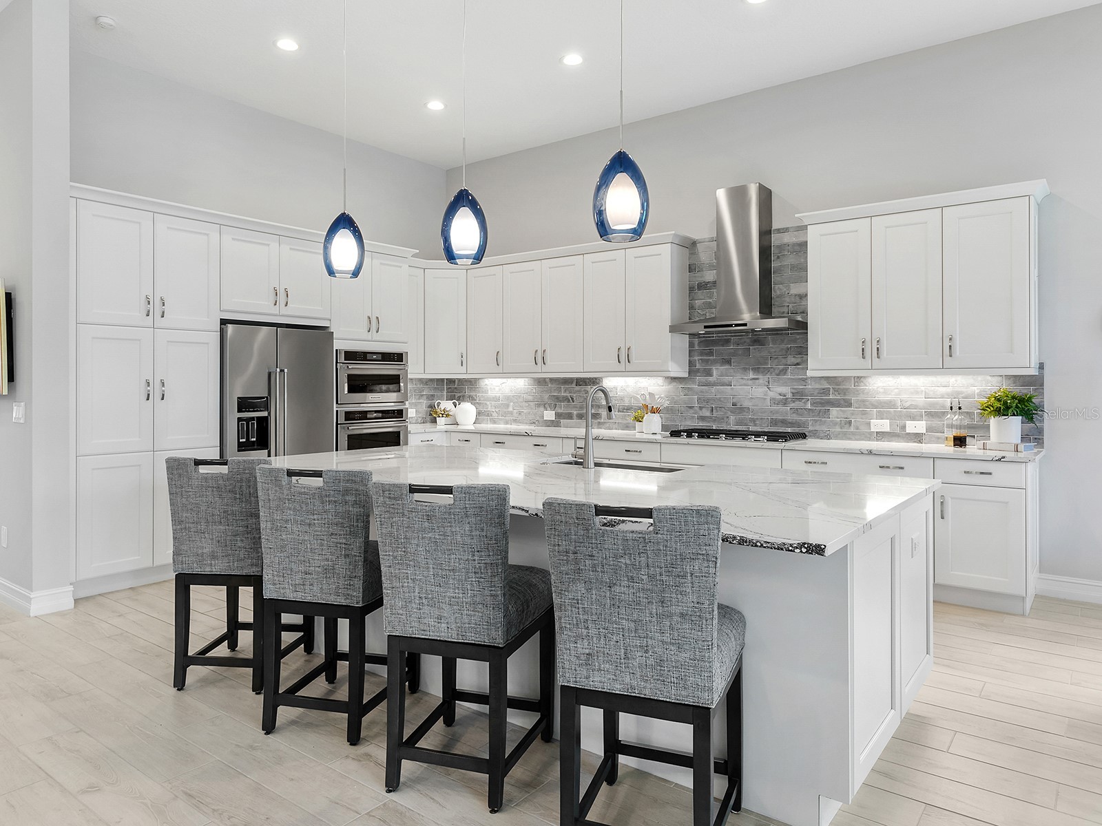 16739 Verona Place Lakewood Ranch FL 34202 A4693309 image24
