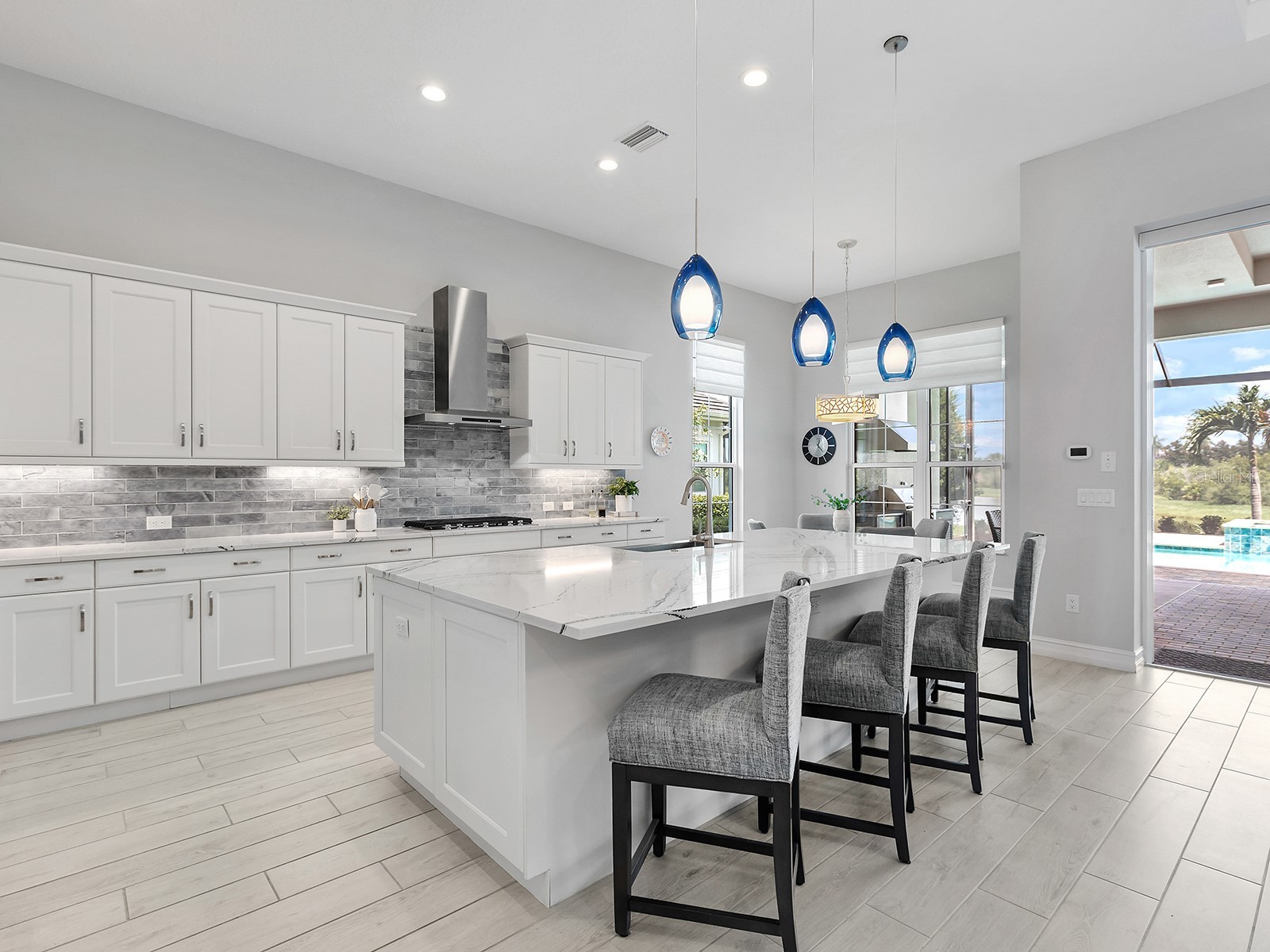 16739 Verona Place Lakewood Ranch FL 34202 A4693309 image25