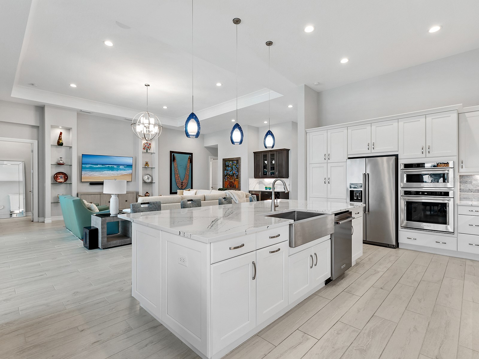 16739 Verona Place Lakewood Ranch FL 34202 A4693309 image27