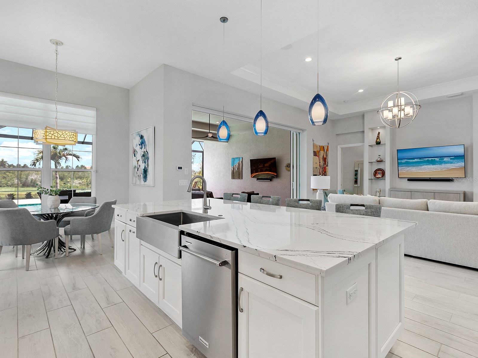 16739 Verona Place Lakewood Ranch FL 34202 A4693309 image28