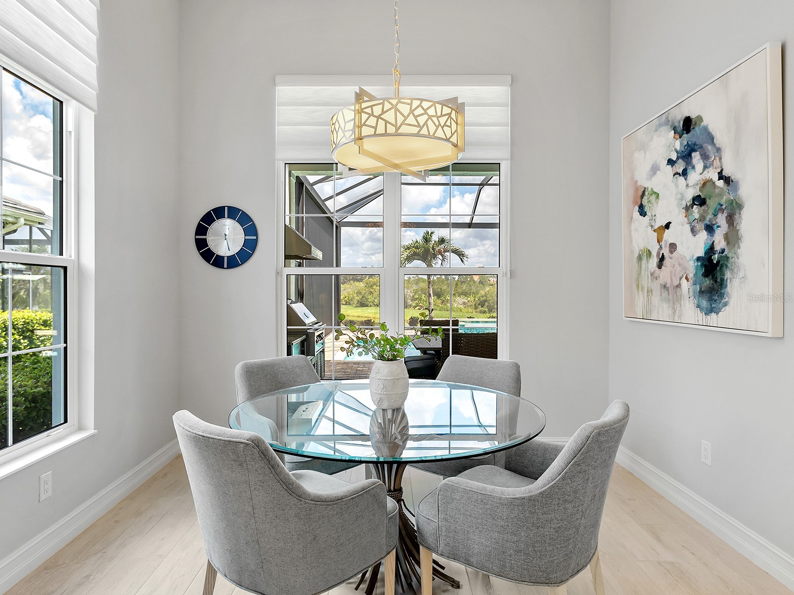 16739 Verona Place Lakewood Ranch FL 34202 A4693309 image29