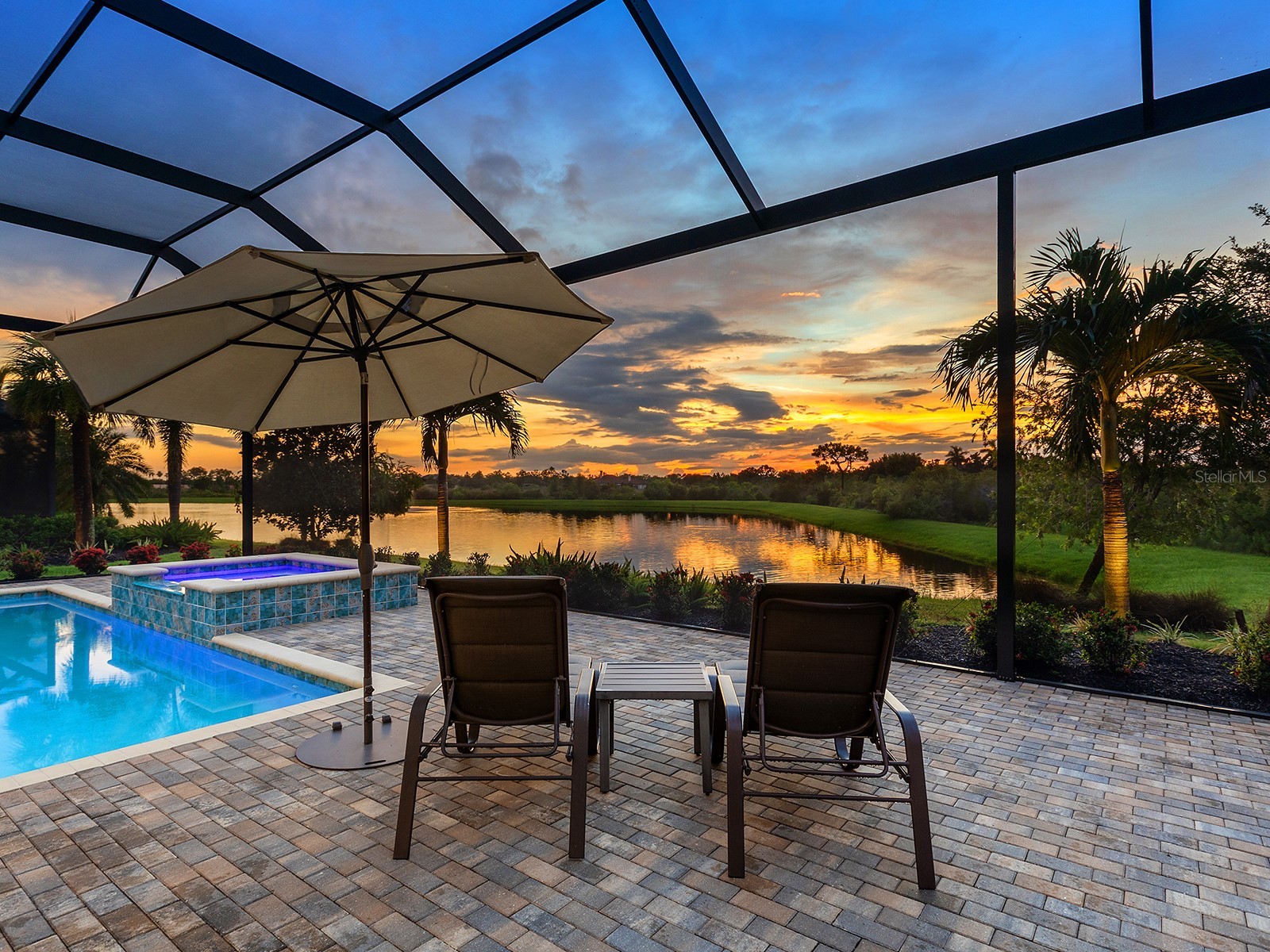 16739 Verona Place Lakewood Ranch FL 34202 A4693309 image3