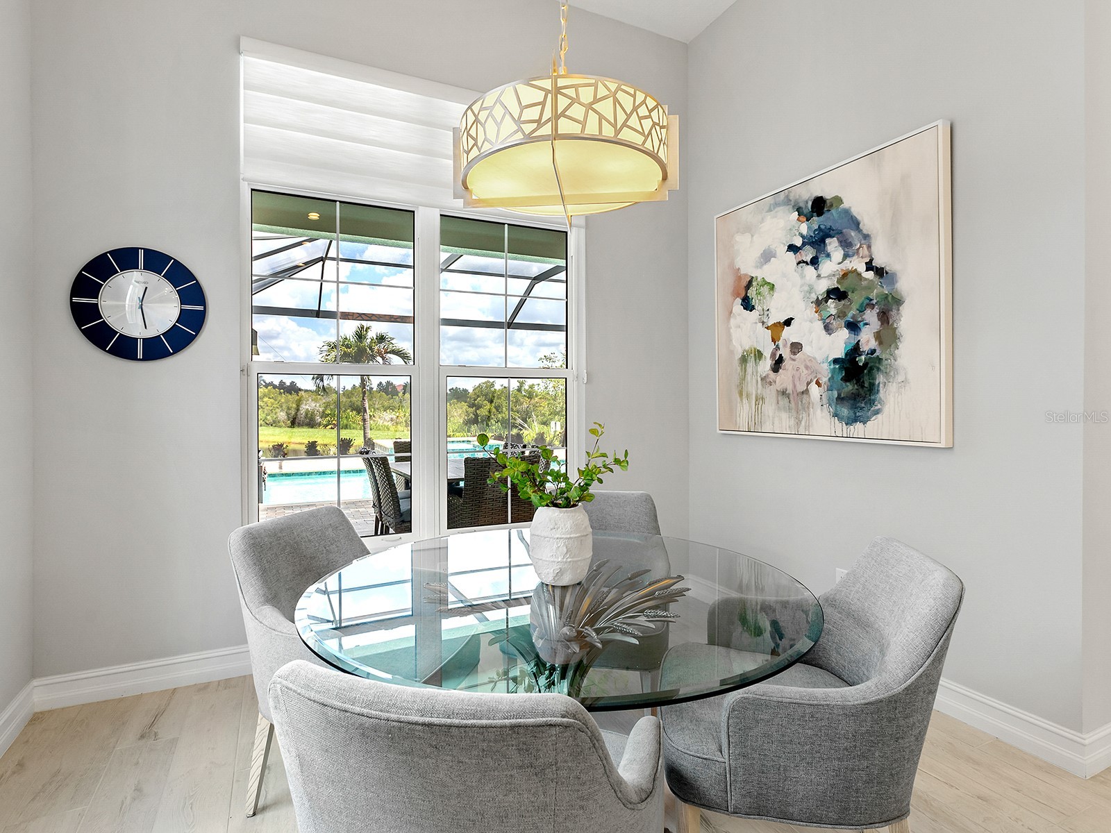 16739 Verona Place Lakewood Ranch FL 34202 A4693309 image30