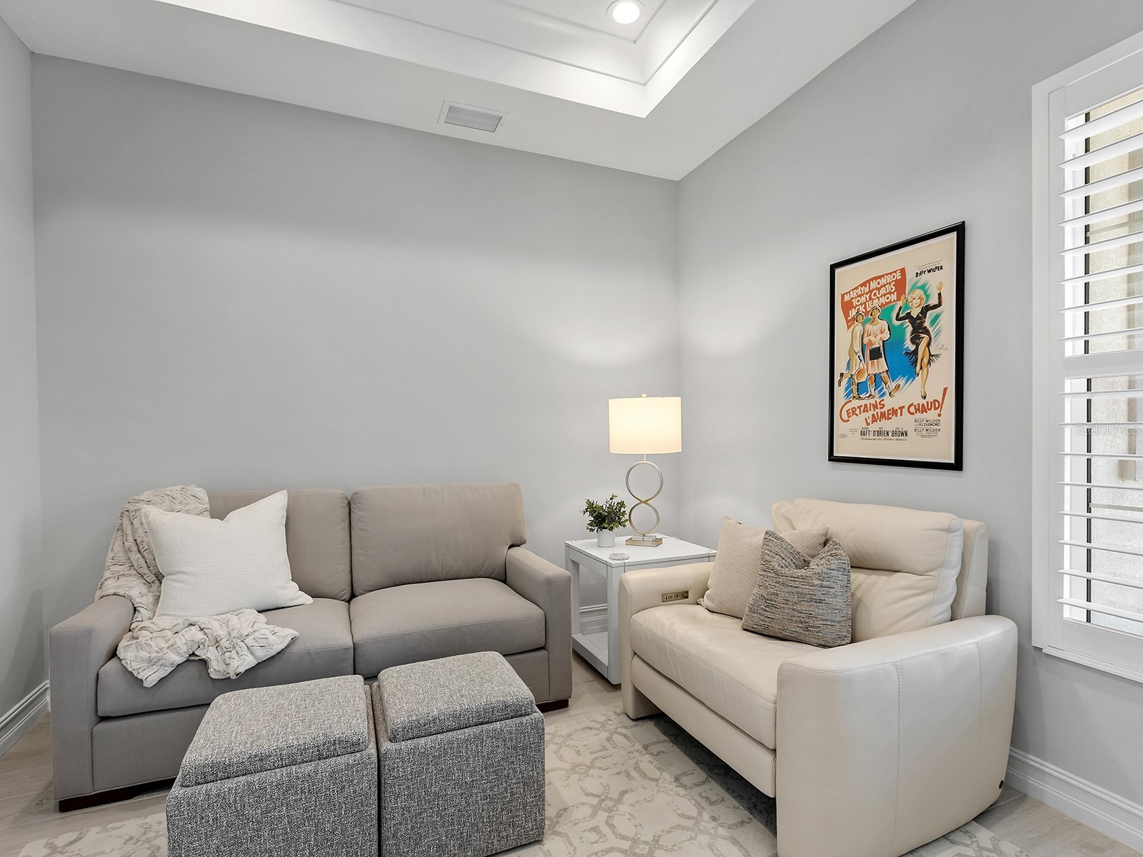 16739 Verona Place Lakewood Ranch FL 34202 A4693309 image32