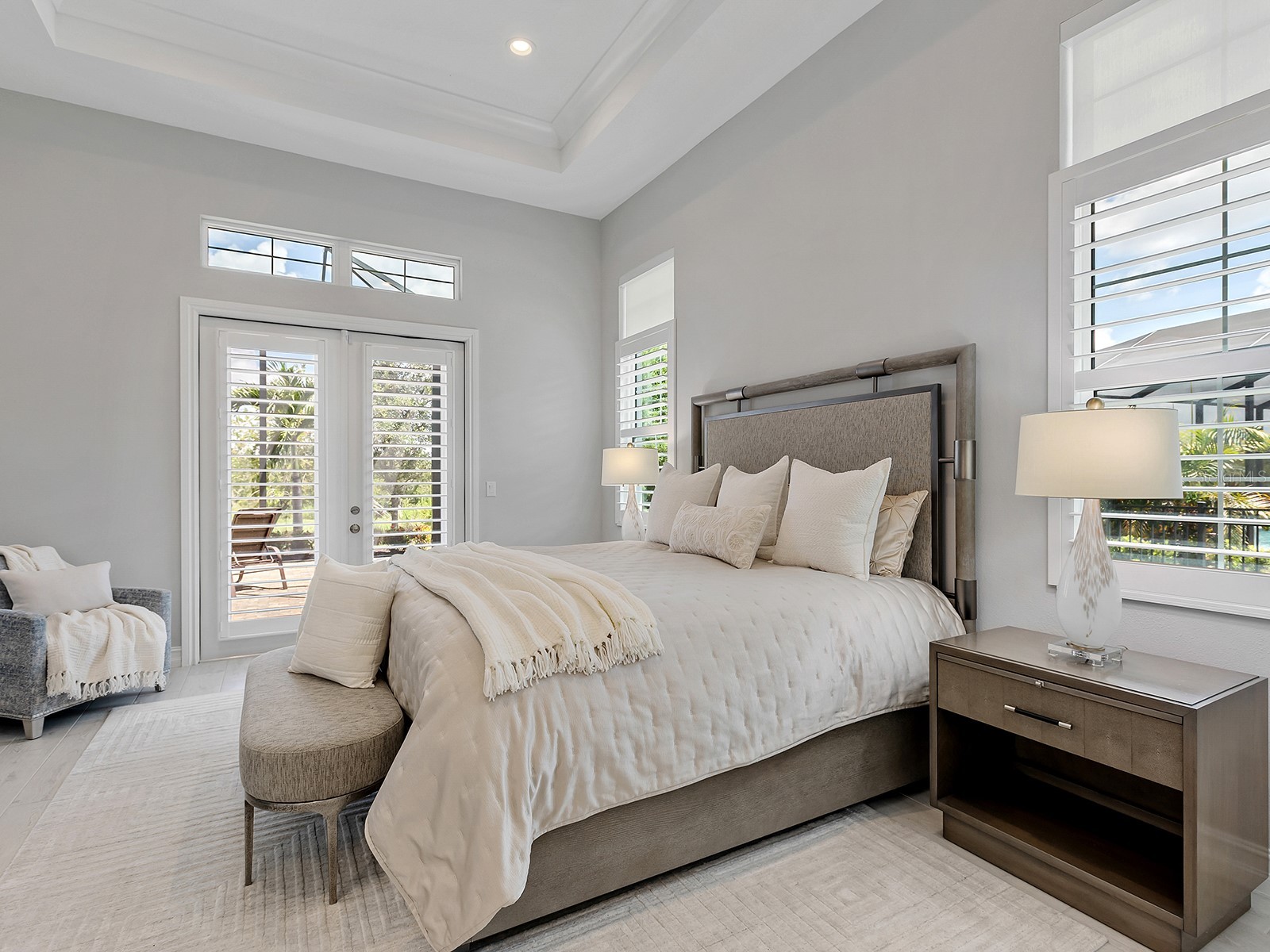16739 Verona Place Lakewood Ranch FL 34202 A4693309 image33