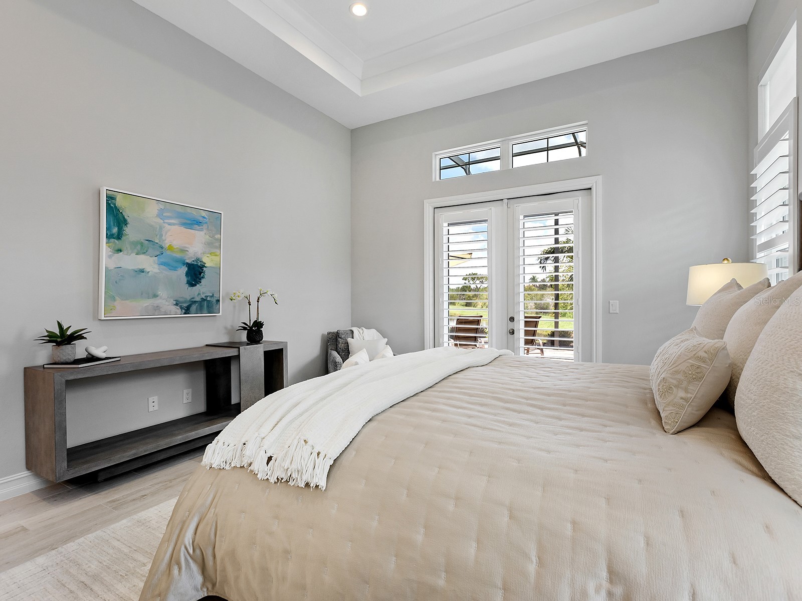 16739 Verona Place Lakewood Ranch FL 34202 A4693309 image34
