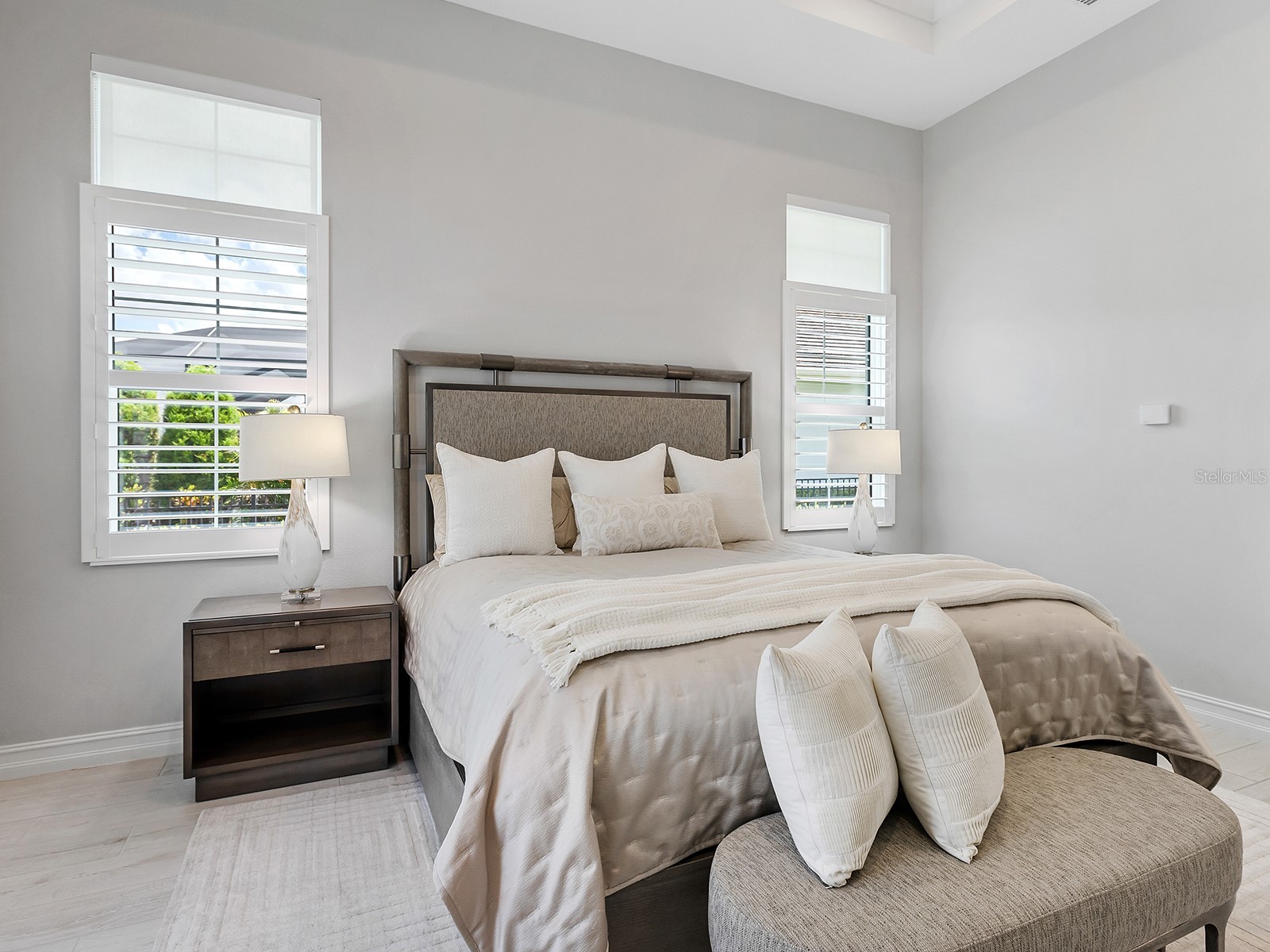 16739 Verona Place Lakewood Ranch FL 34202 A4693309 image35