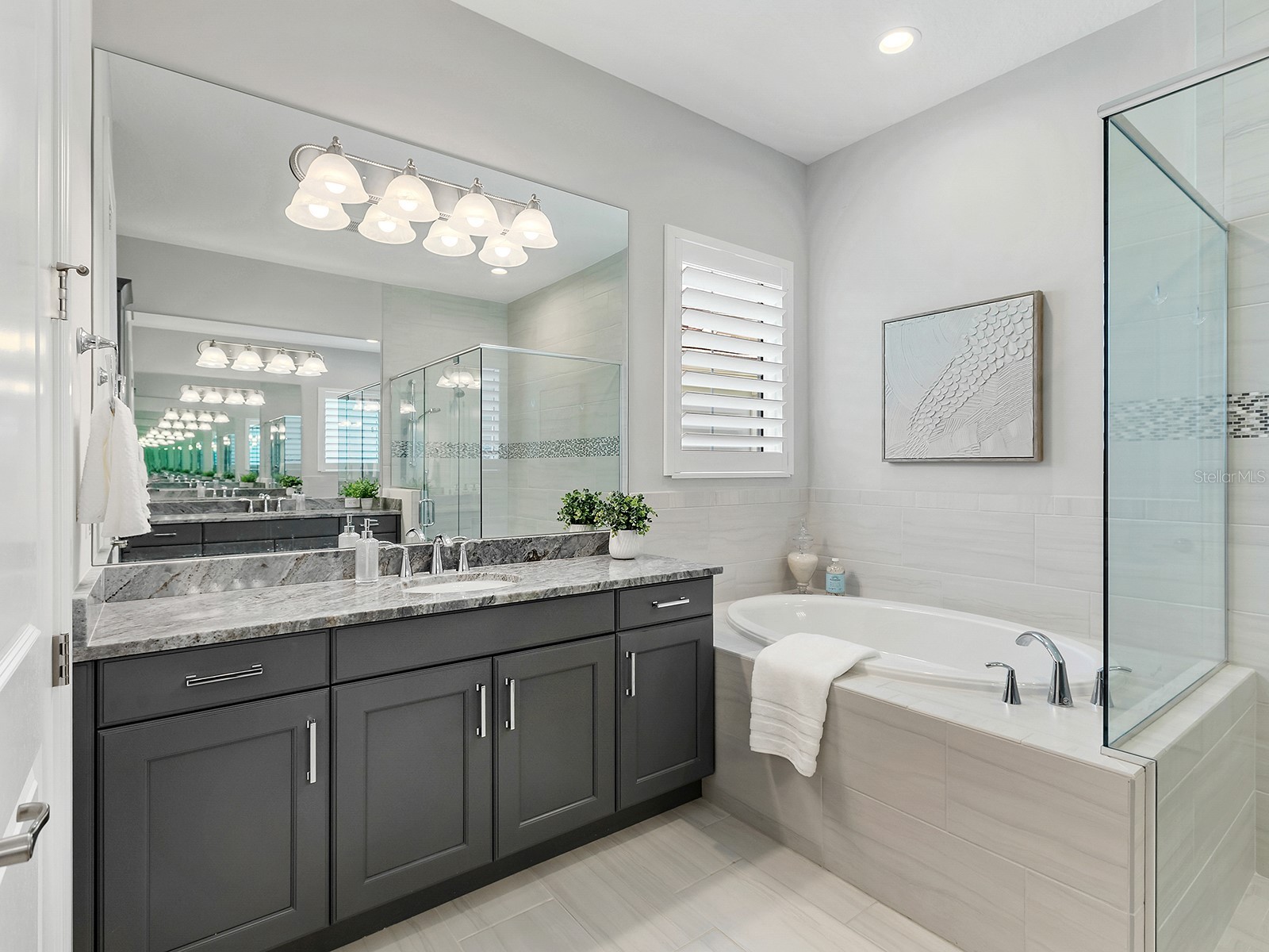16739 Verona Place Lakewood Ranch FL 34202 A4693309 image36