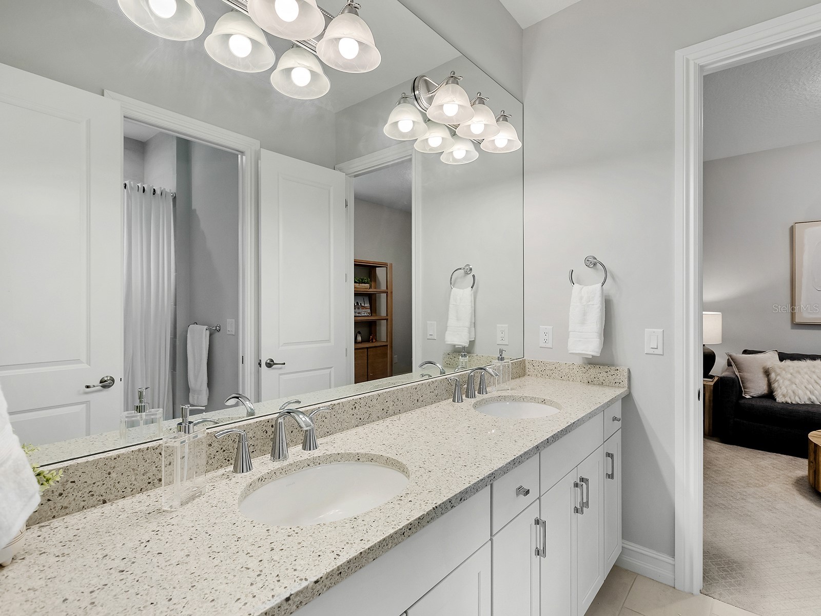 16739 Verona Place Lakewood Ranch FL 34202 A4693309 image39