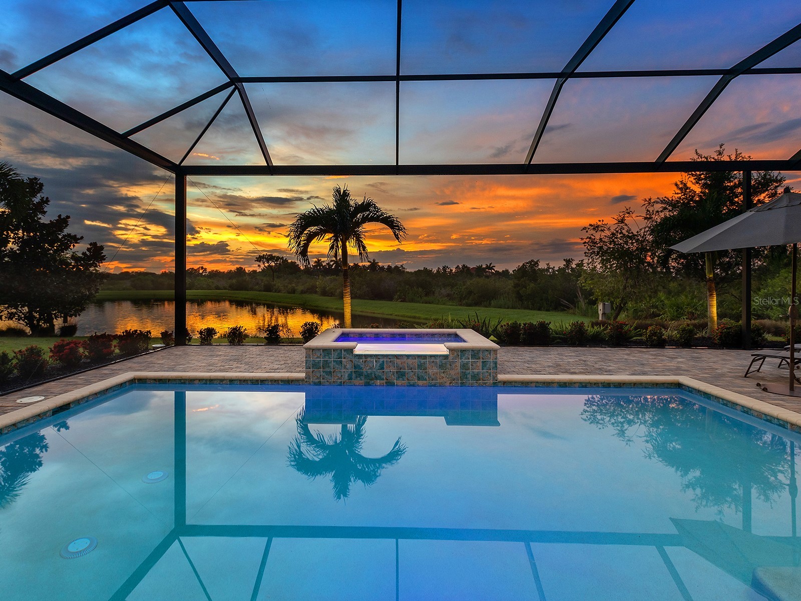 16739 Verona Place Lakewood Ranch FL 34202 A4693309 image4