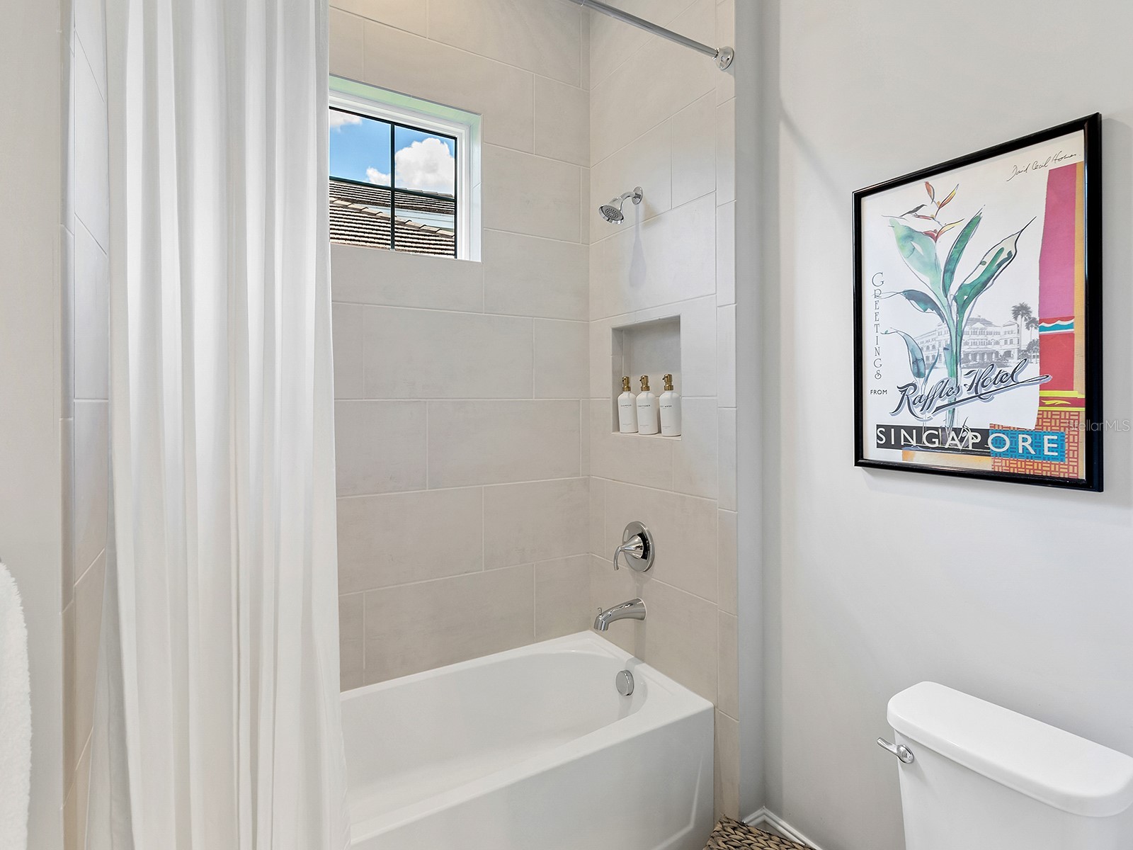 16739 Verona Place Lakewood Ranch FL 34202 A4693309 image40