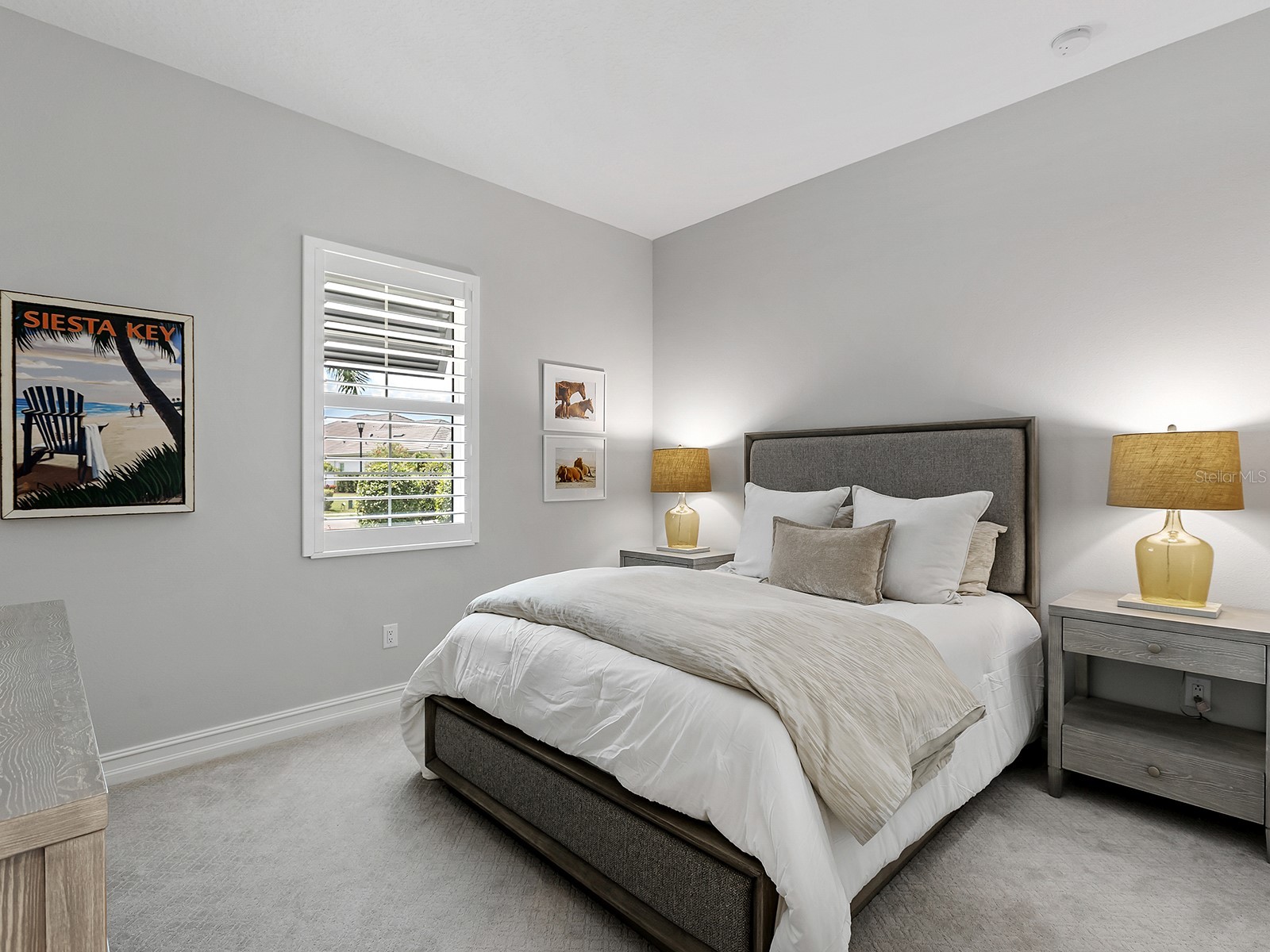 16739 Verona Place Lakewood Ranch FL 34202 A4693309 image42
