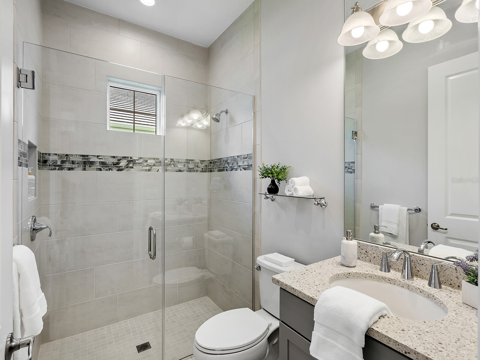 16739 Verona Place Lakewood Ranch FL 34202 A4693309 image43