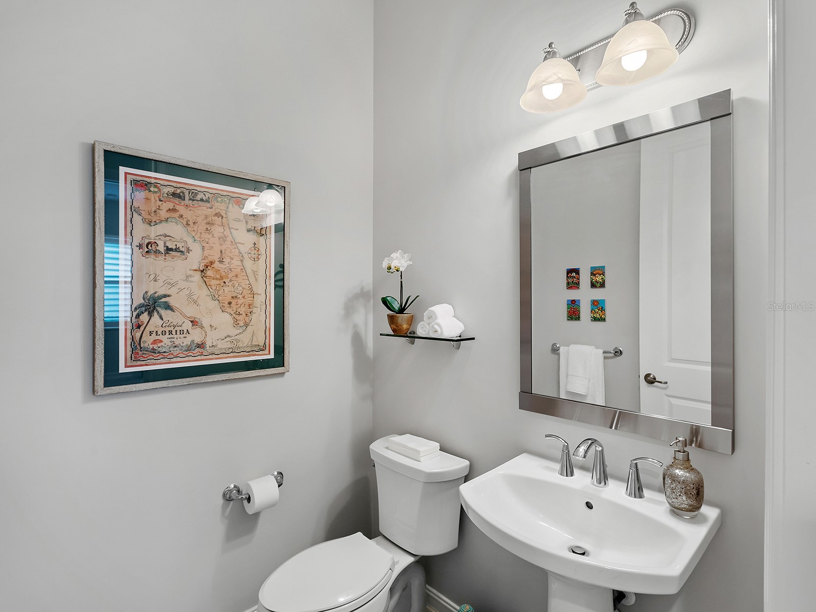 16739 Verona Place Lakewood Ranch FL 34202 A4693309 image44