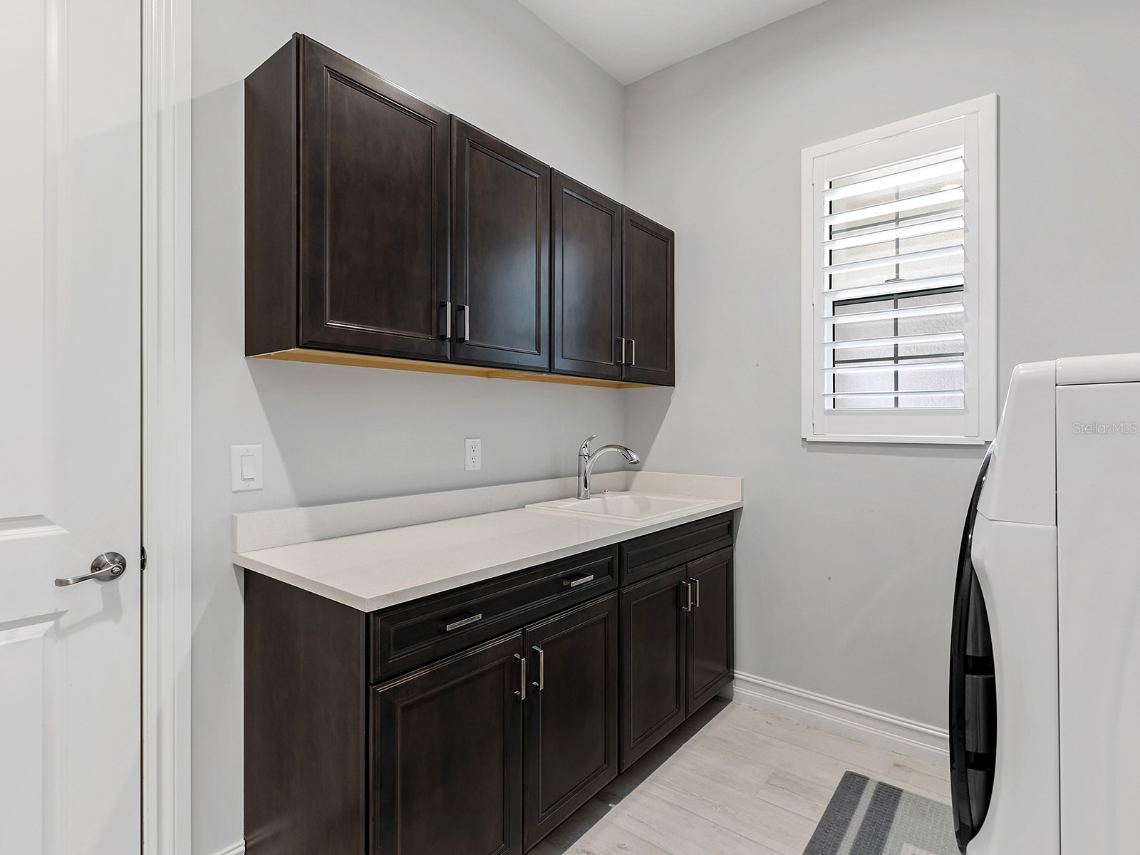 16739 Verona Place Lakewood Ranch FL 34202 A4693309 image45